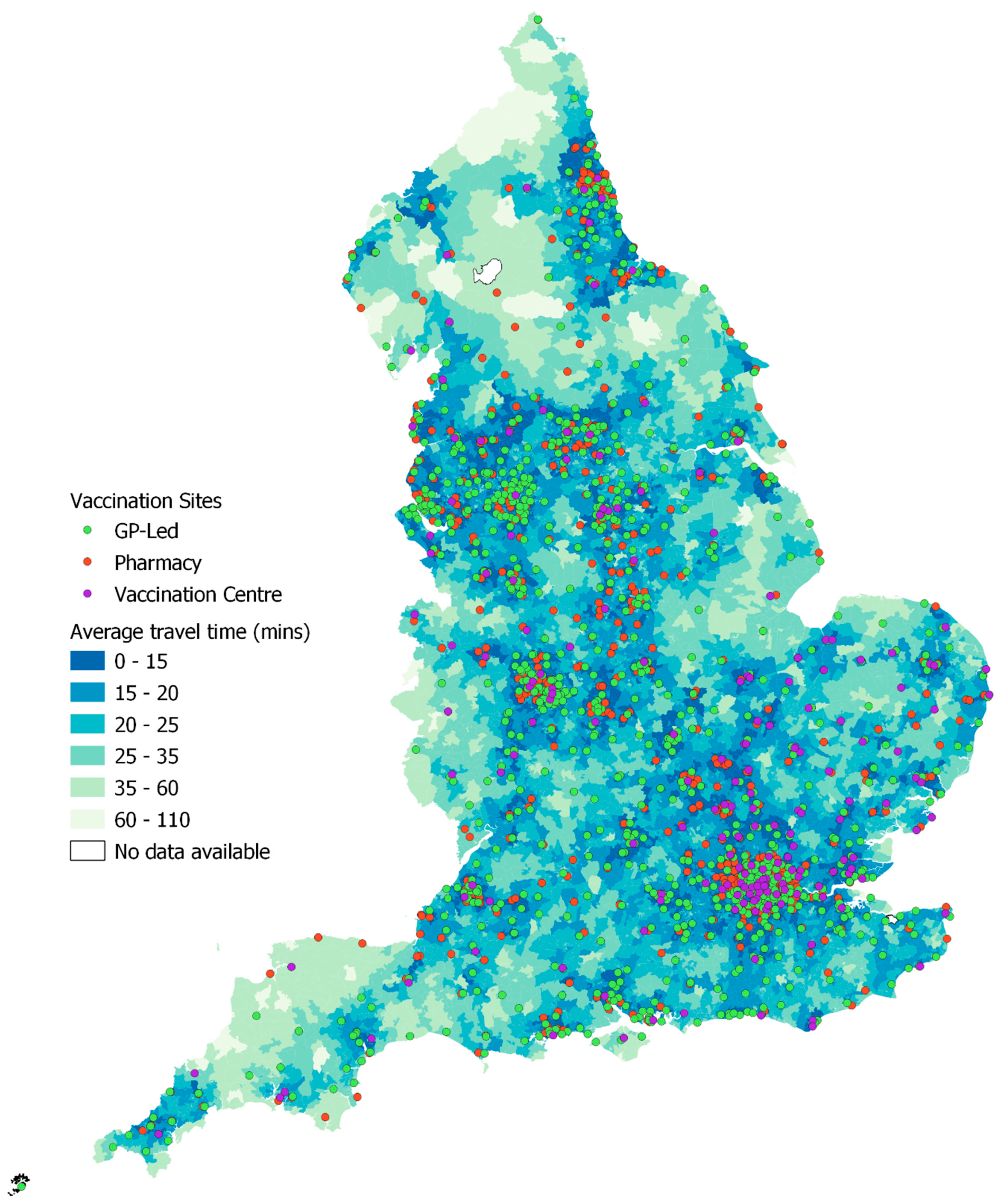 Vaccines 10 00050 g001