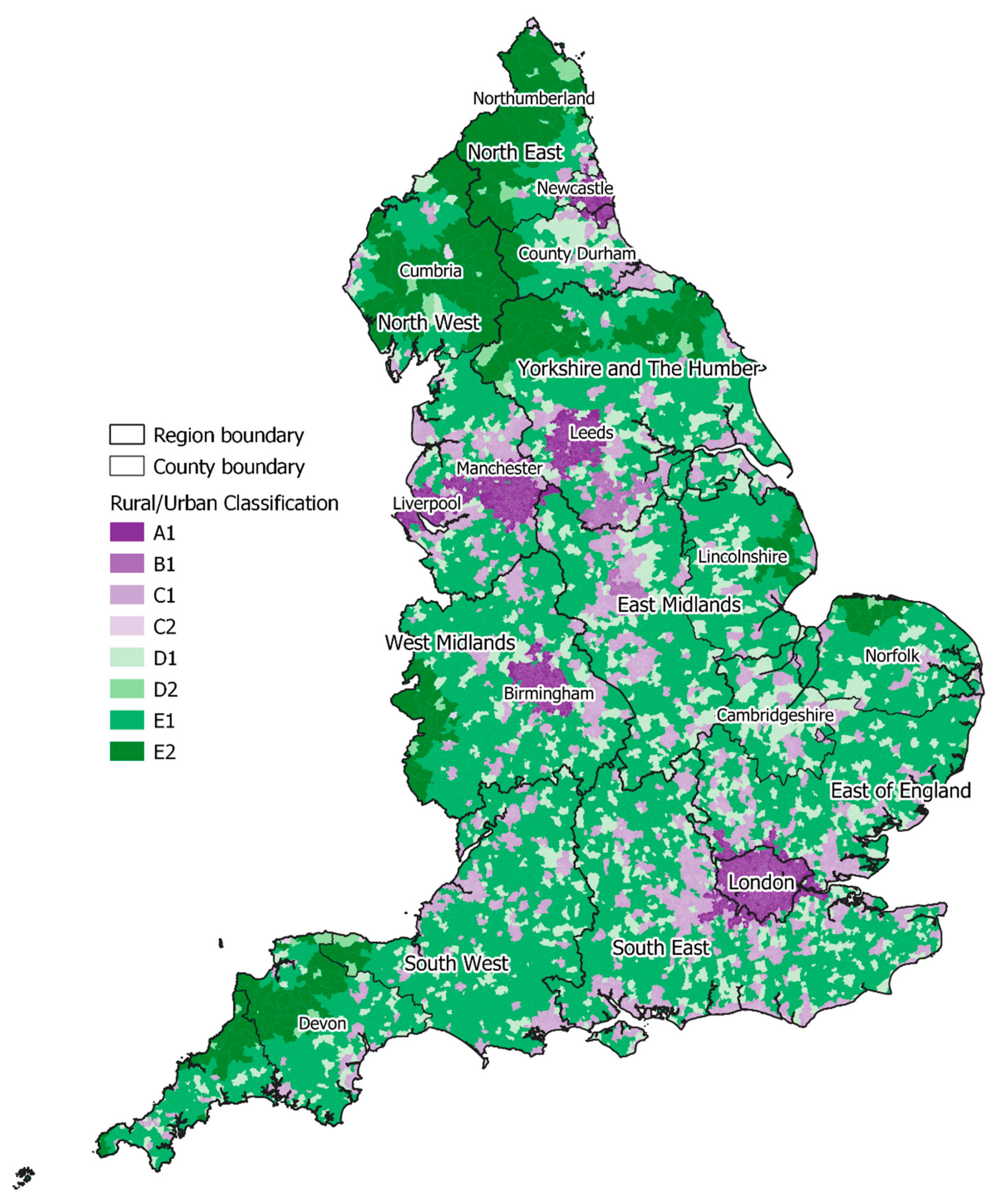 Vaccines 10 00050 g0a1