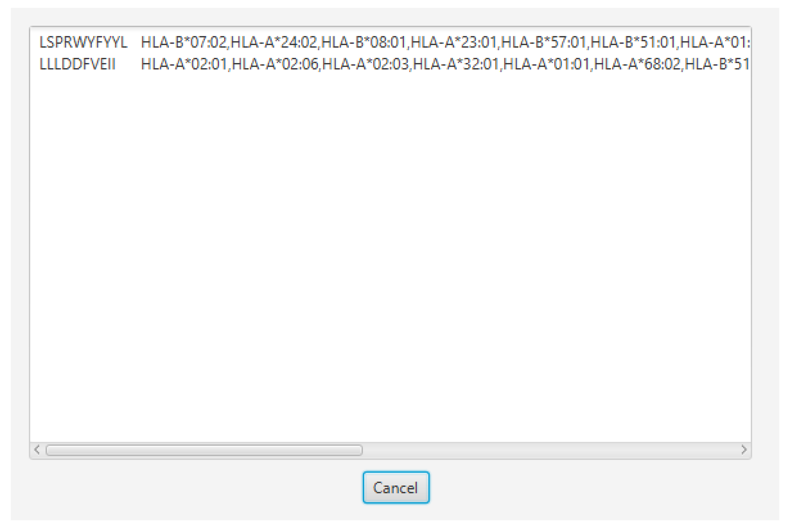 Vaccines 10 00063 g005