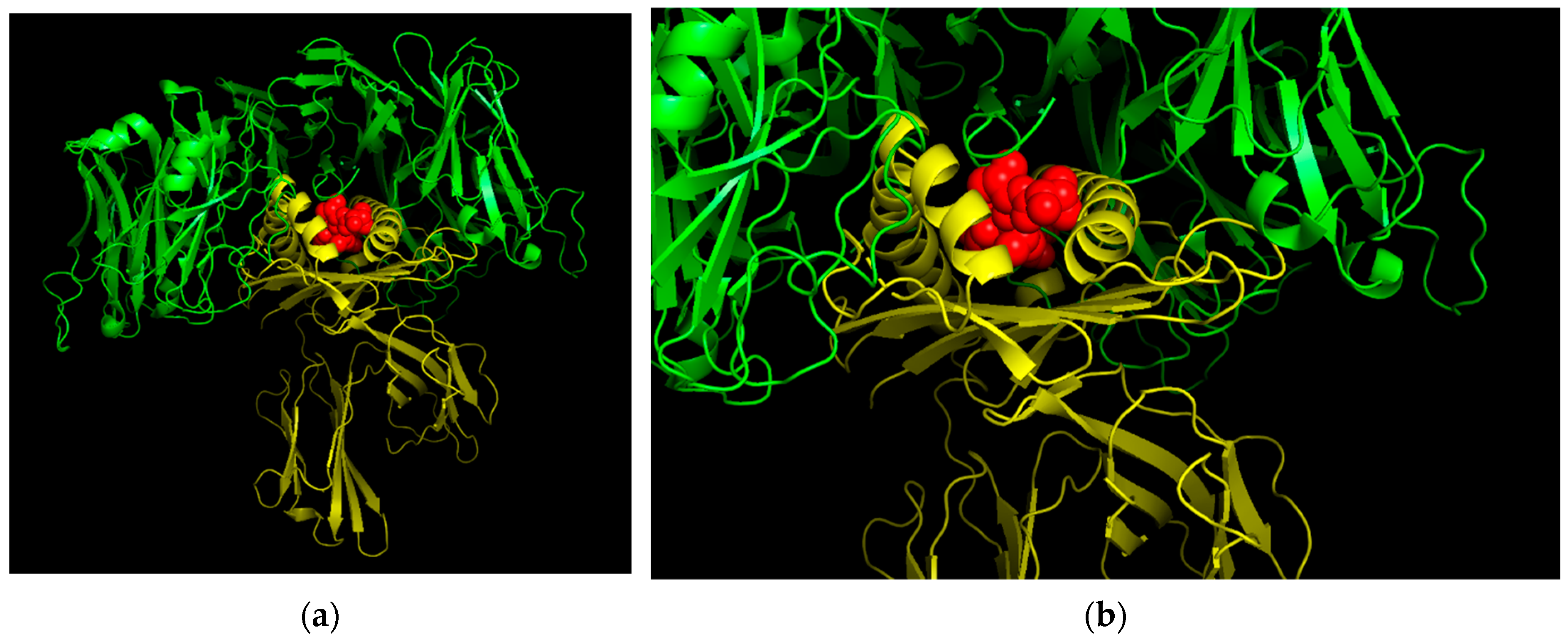 Vaccines 10 00063 g009