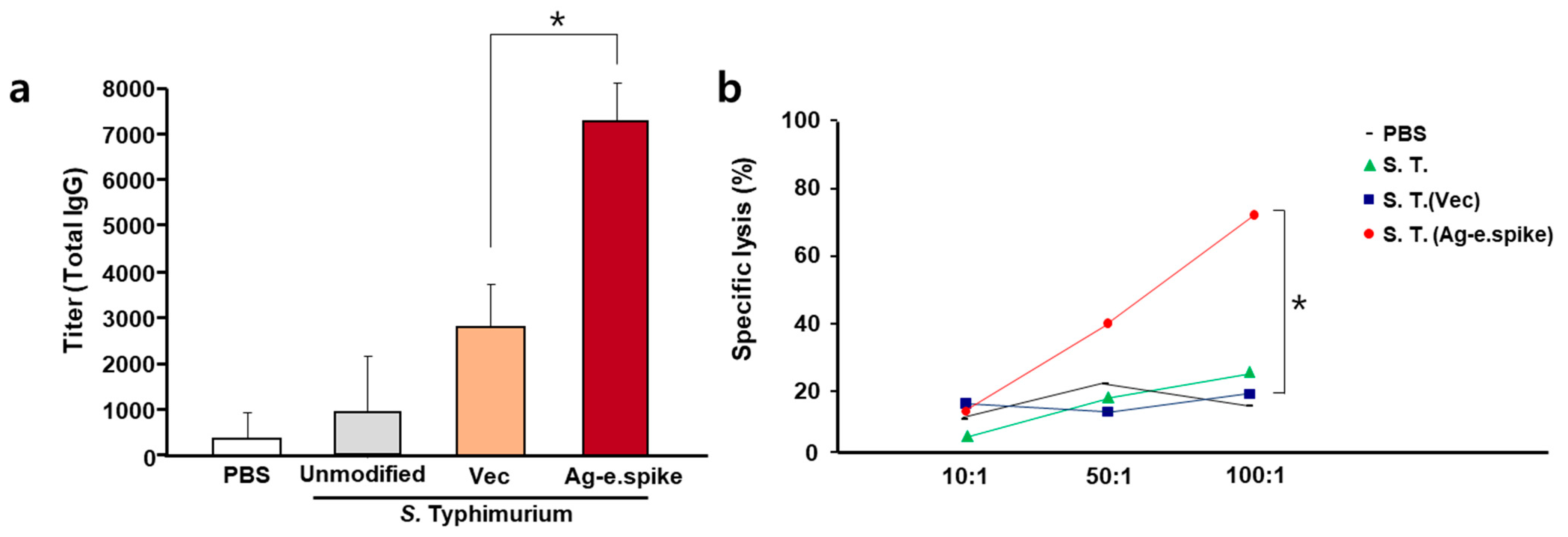 Vaccines 10 00067 g004