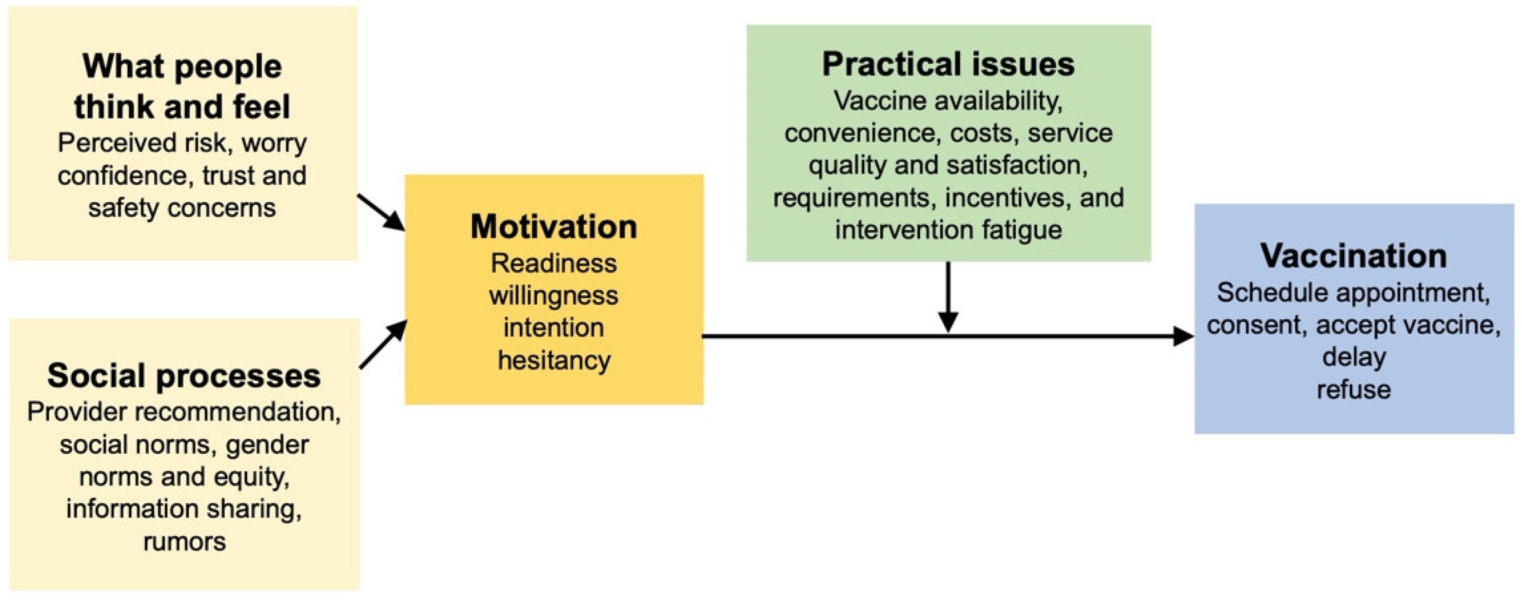 Vaccines 10 00080 g001