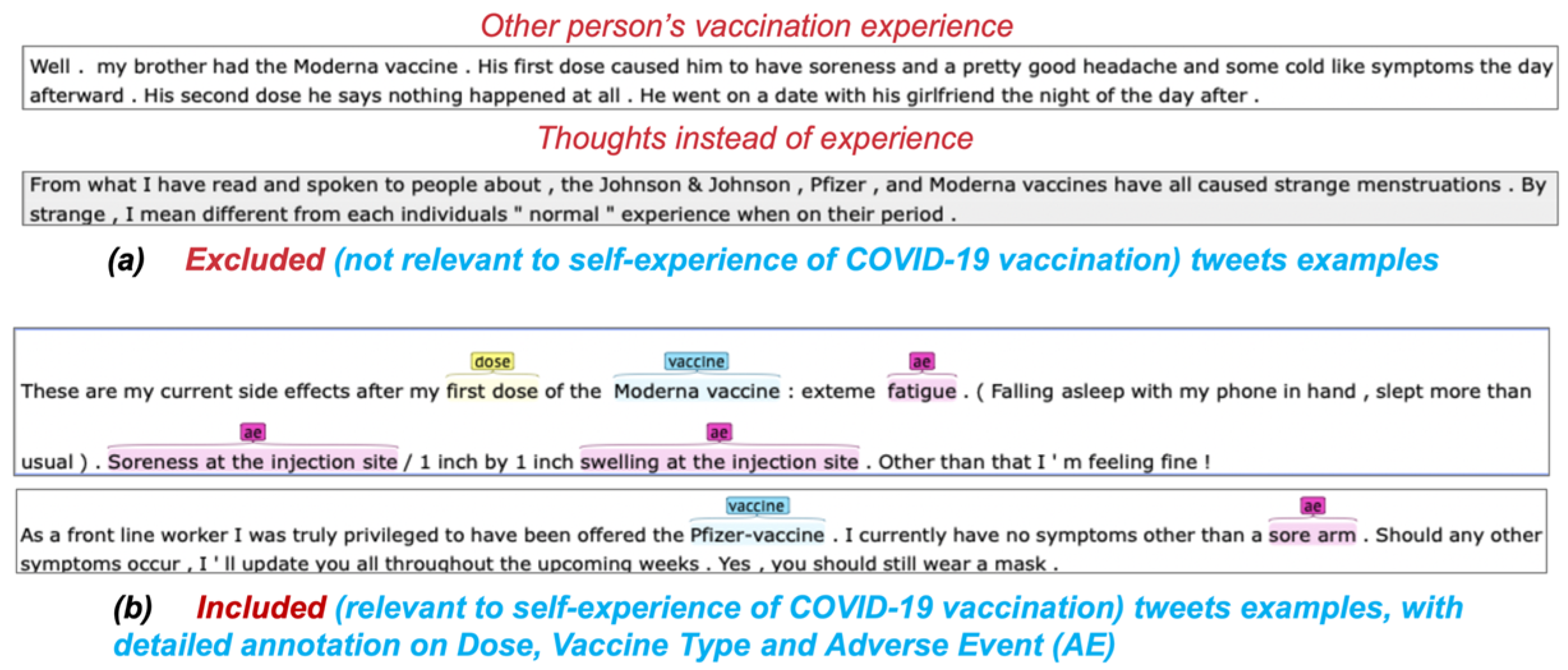 Vaccines 10 00103 g002