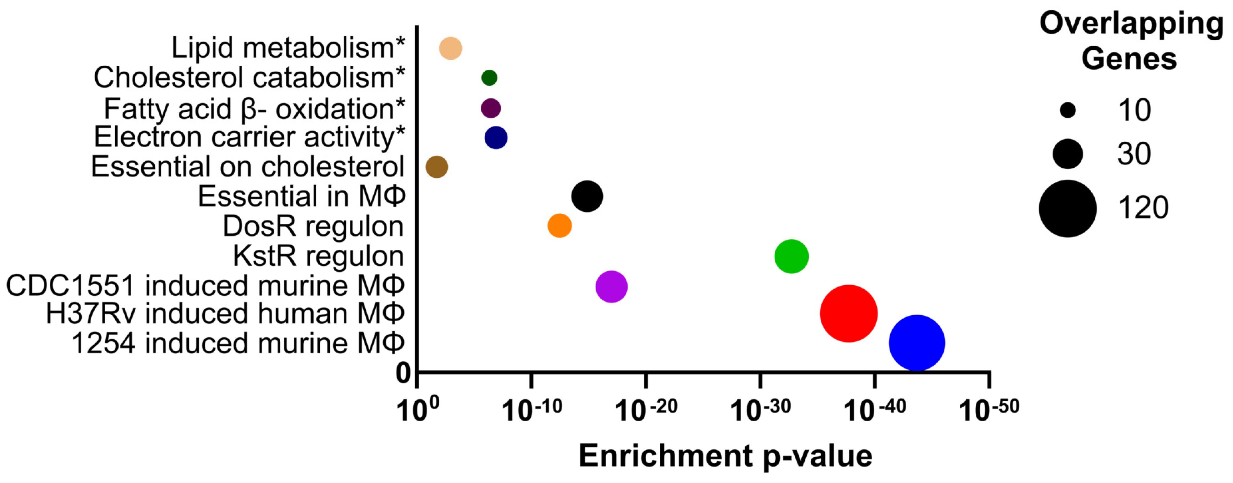 Vaccines 10 00113 g002