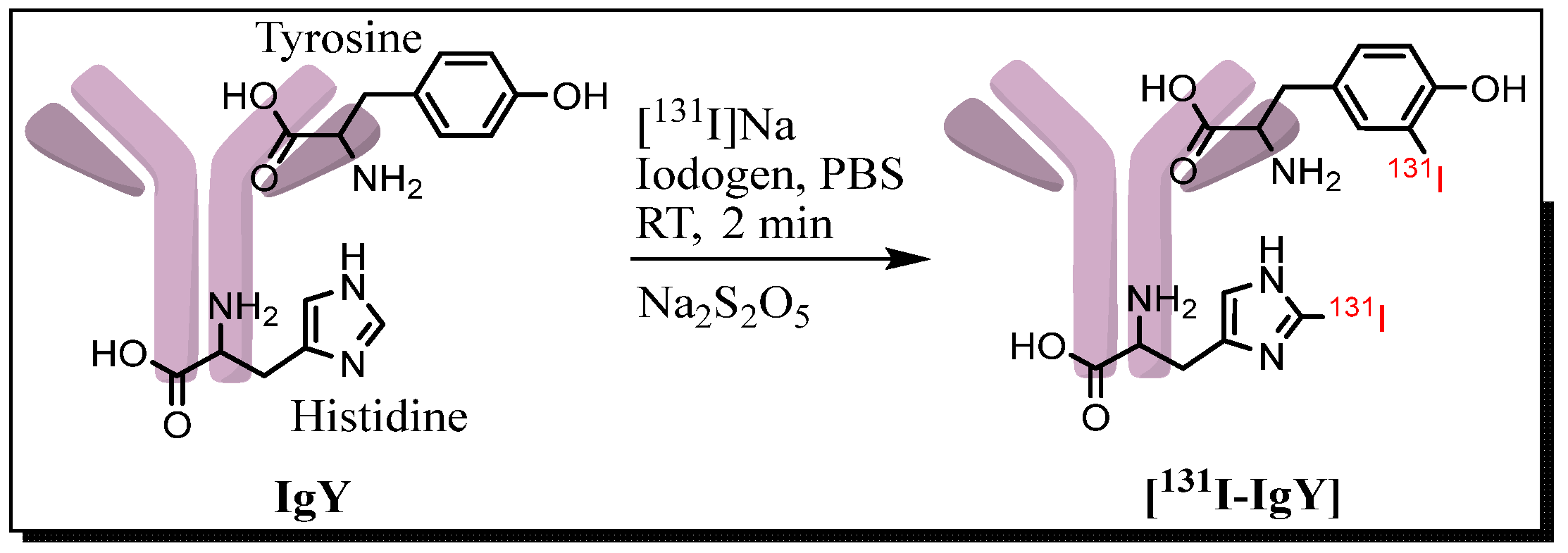 Vaccines 10 00128 g003