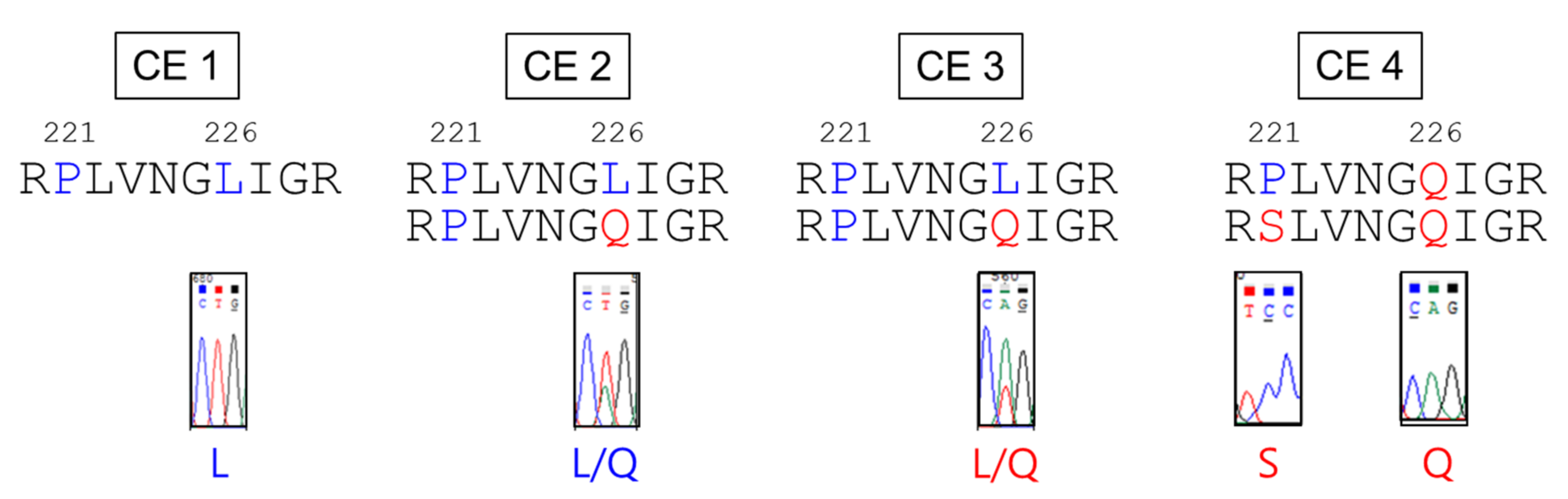 Vaccines 10 00162 g002