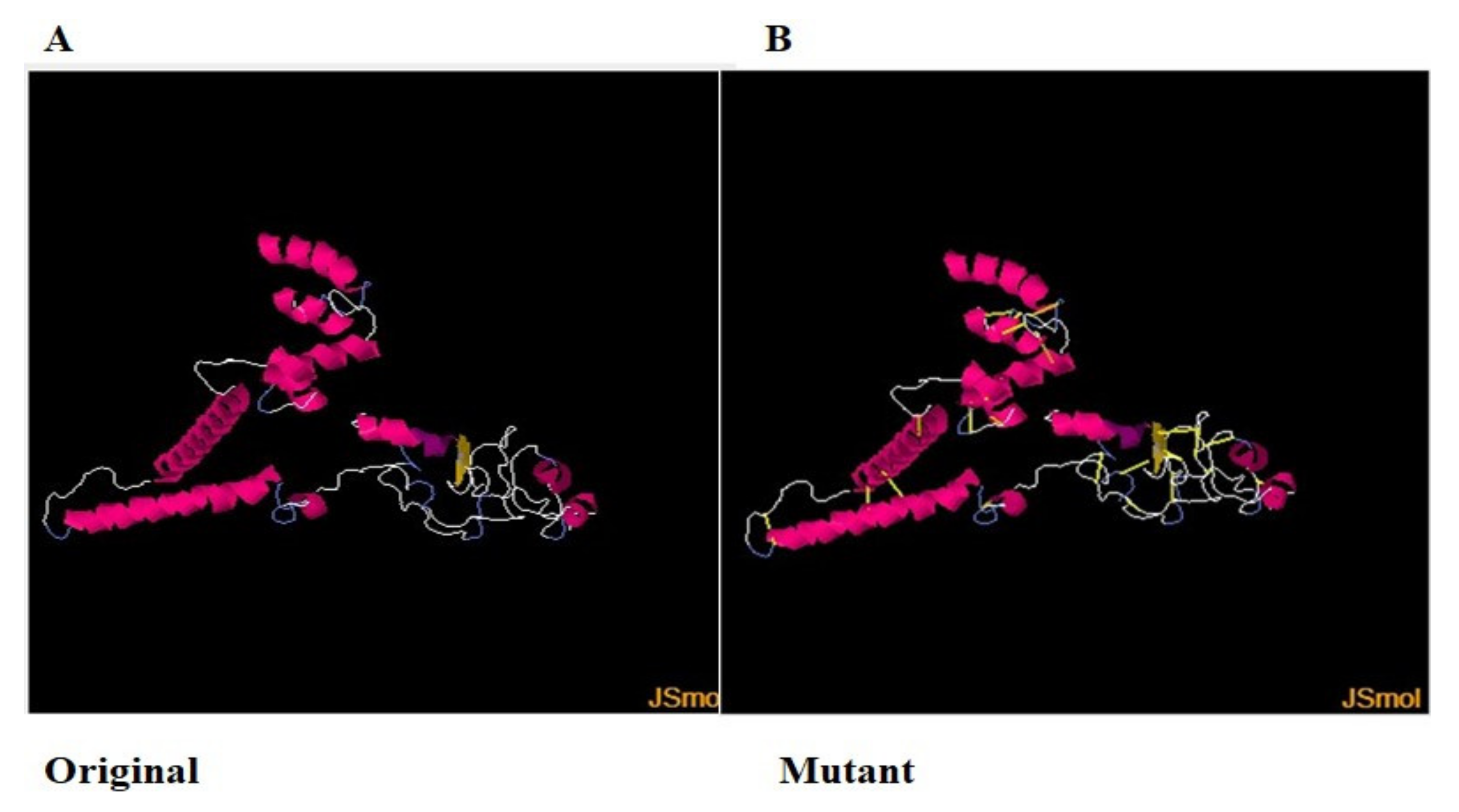 Vaccines 10 00189 g006