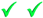 Vaccines 10 00214 i018 Vaccines 10 00214 i018