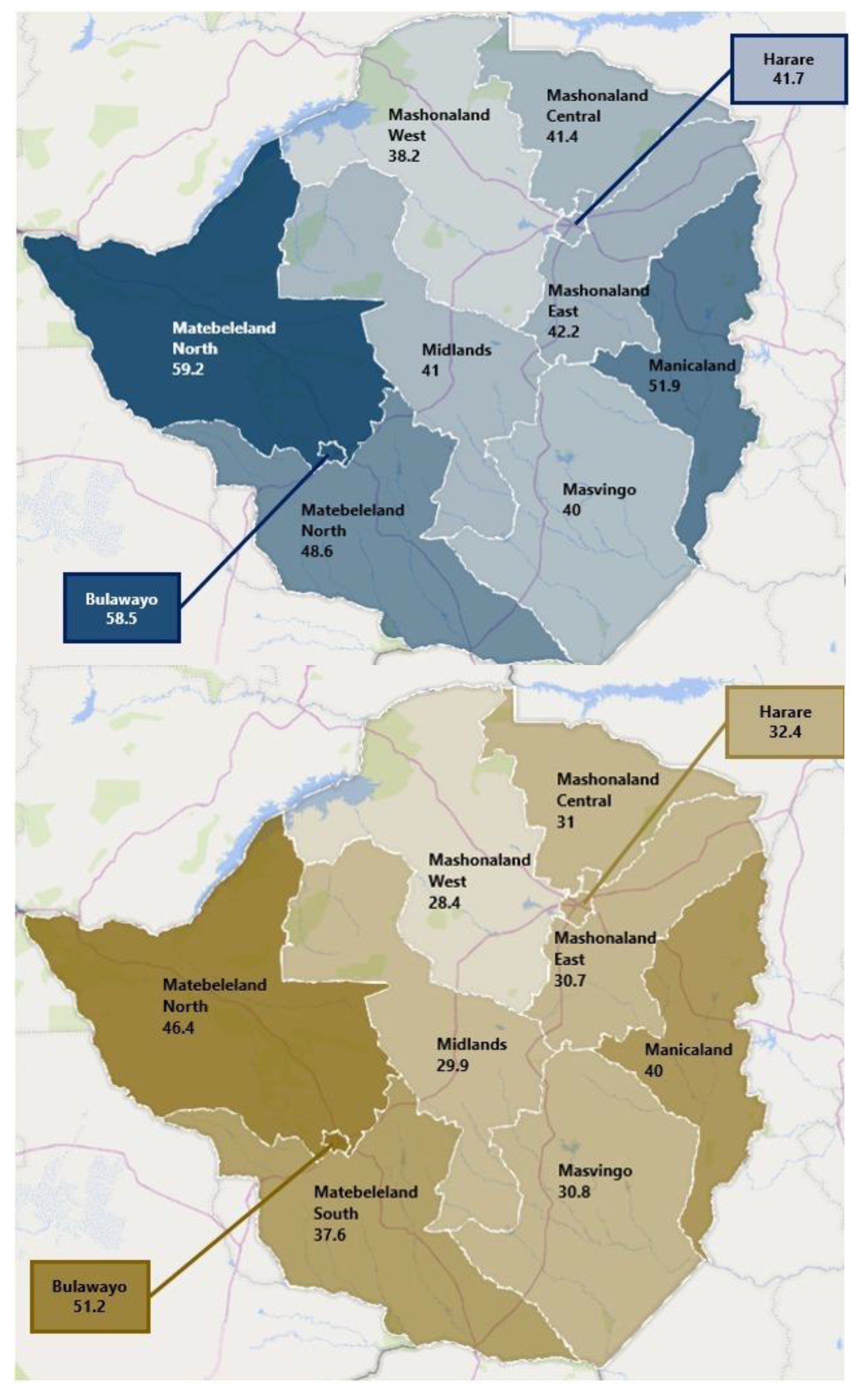 Vaccines 10 00262 g003