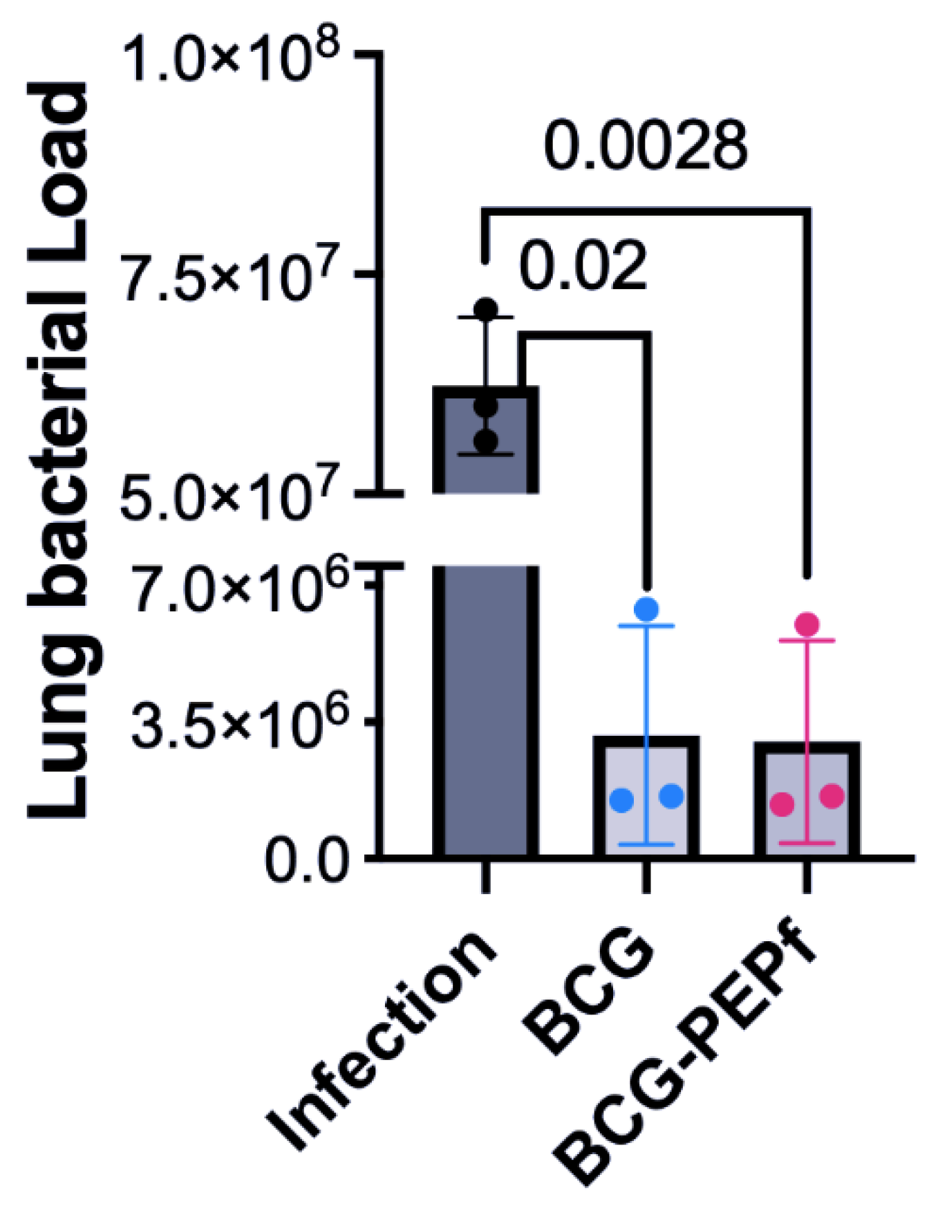 Vaccines 10 00306 g005