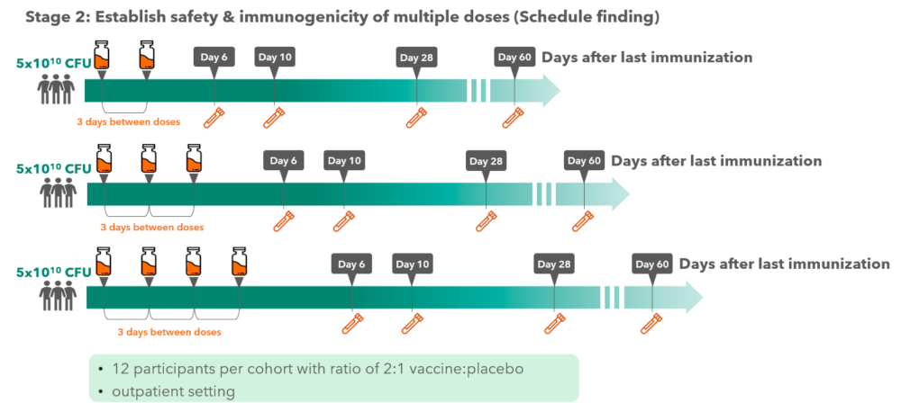 Vaccines 10 00340 g001b