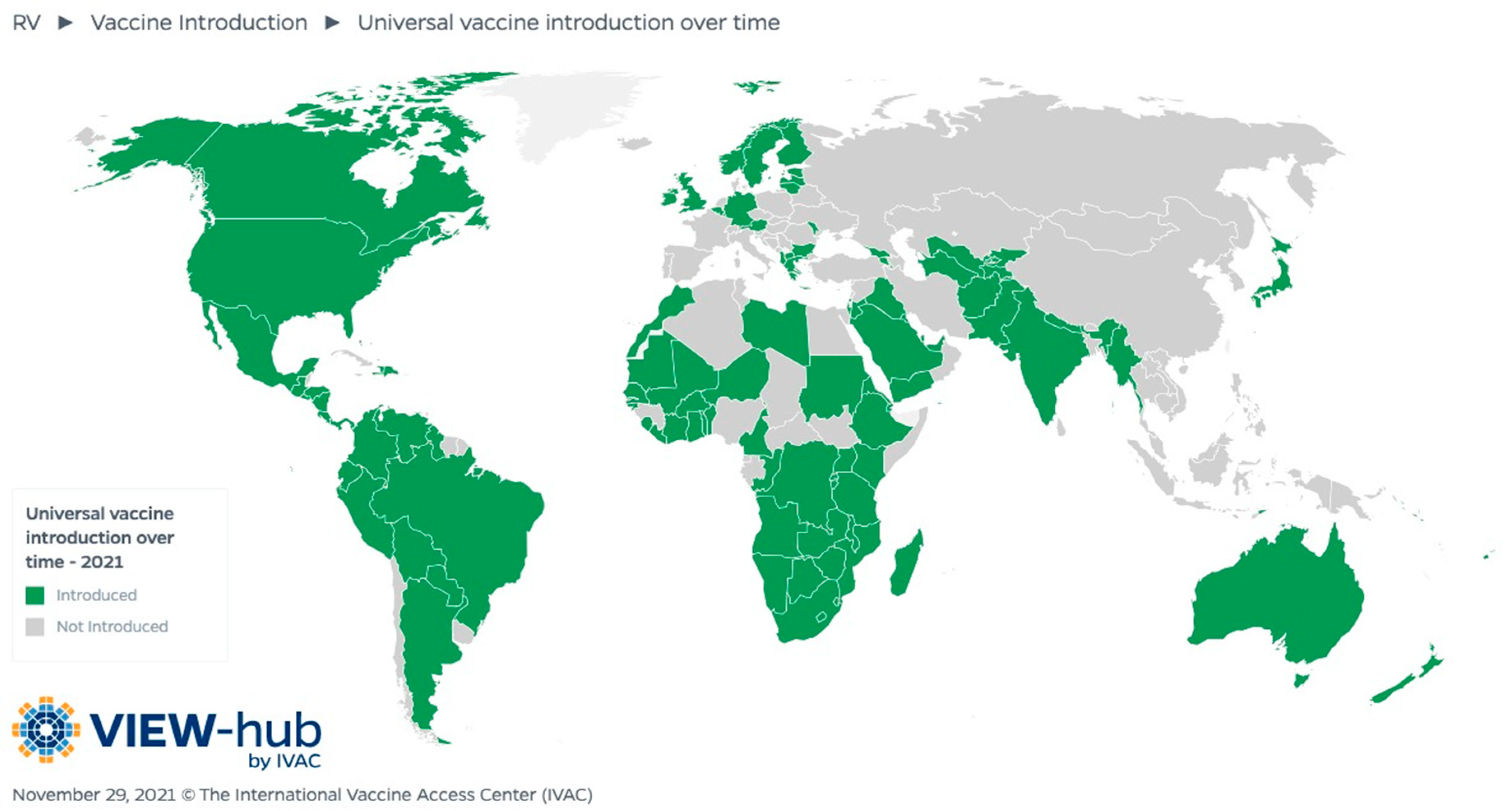 Vaccines 10 00346 g001 Vaccines 10 00346 g001