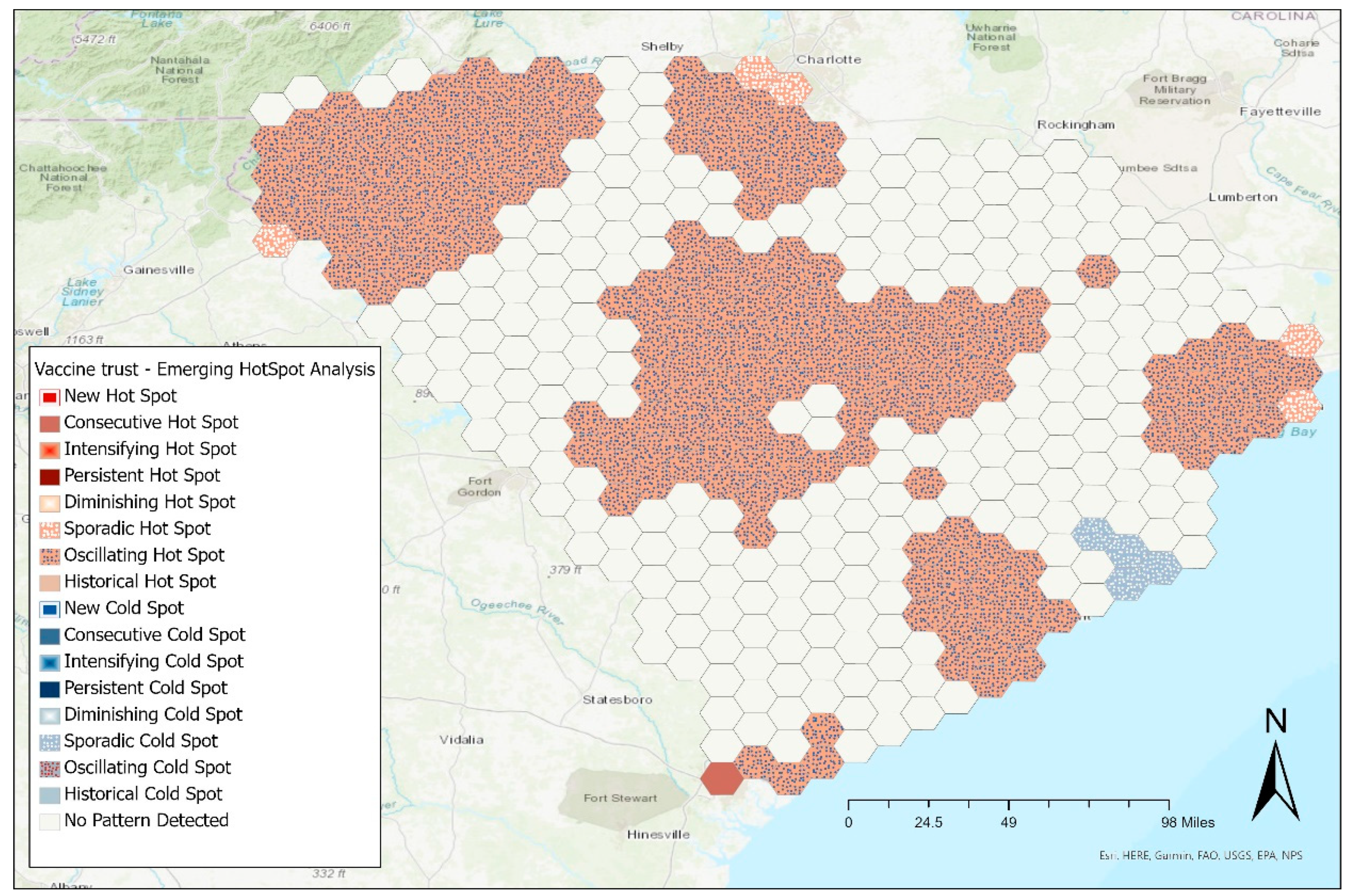 Vaccines 10 00412 g006