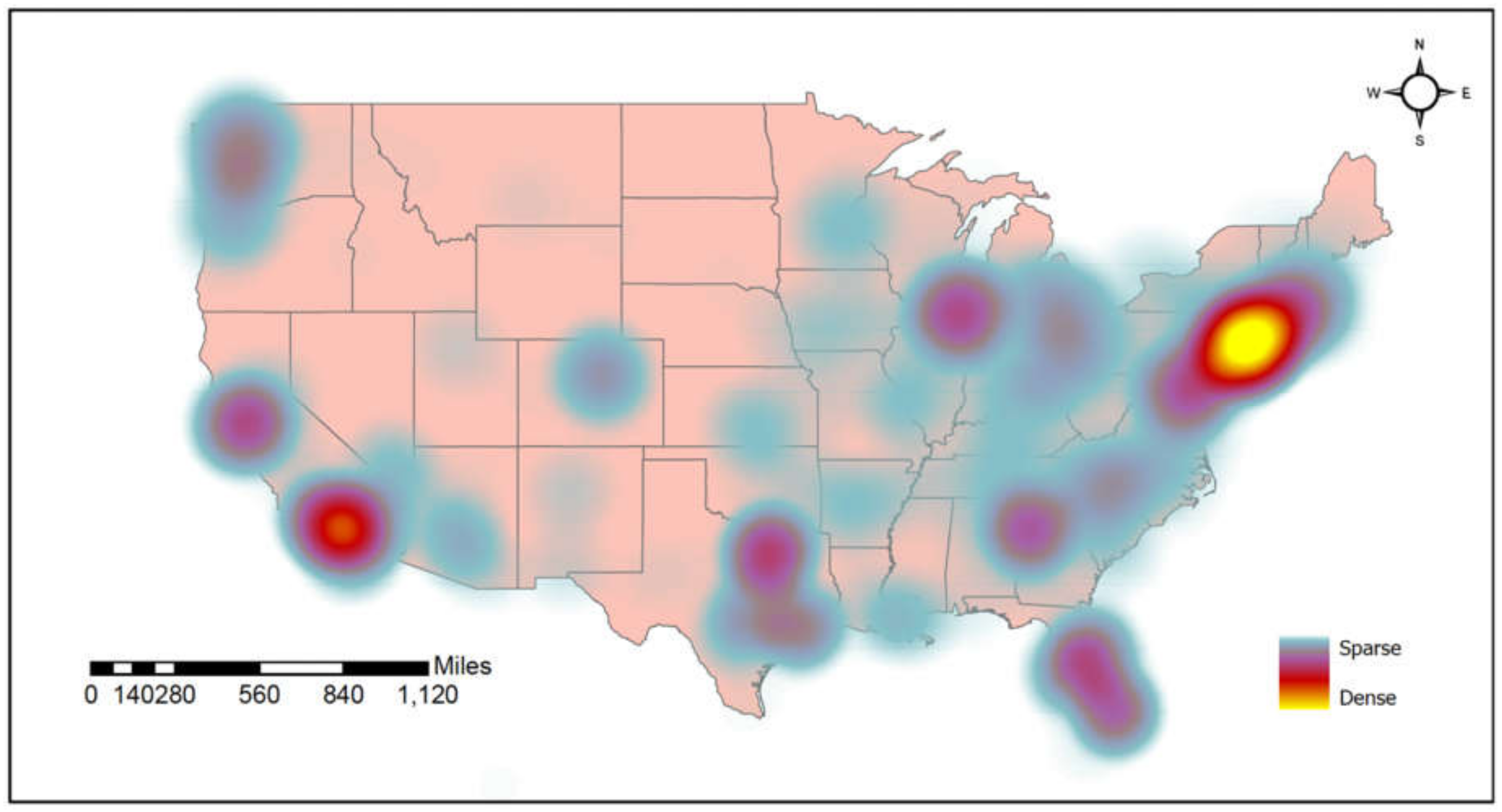 Vaccines 10 00424 g002