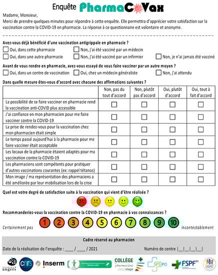 Vaccines 10 00440 g0a1 550