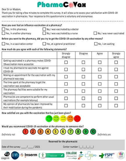 Vaccines 10 00440 g0a2 550