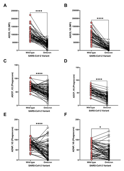 Vaccines 10 00492 g0a2 550