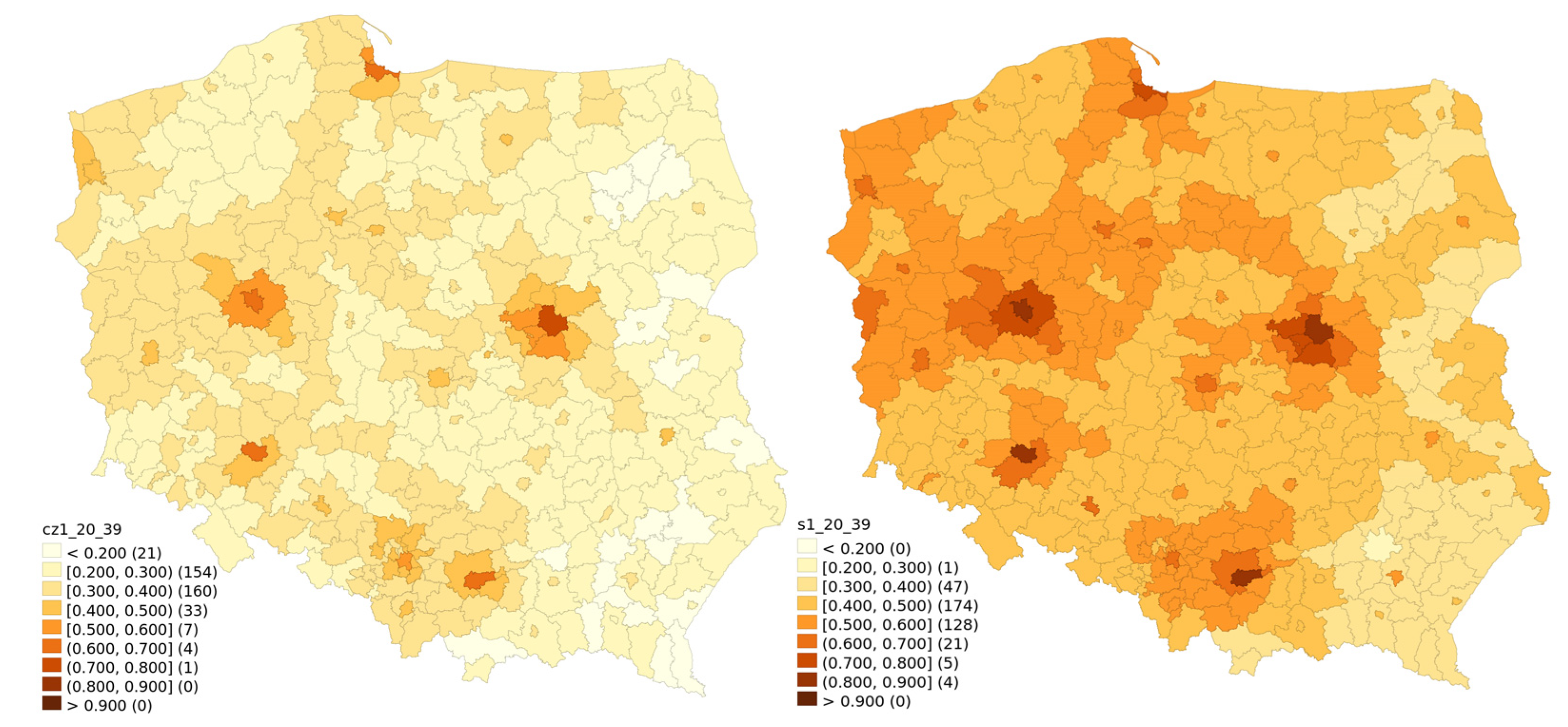 Vaccines 10 00528 g001