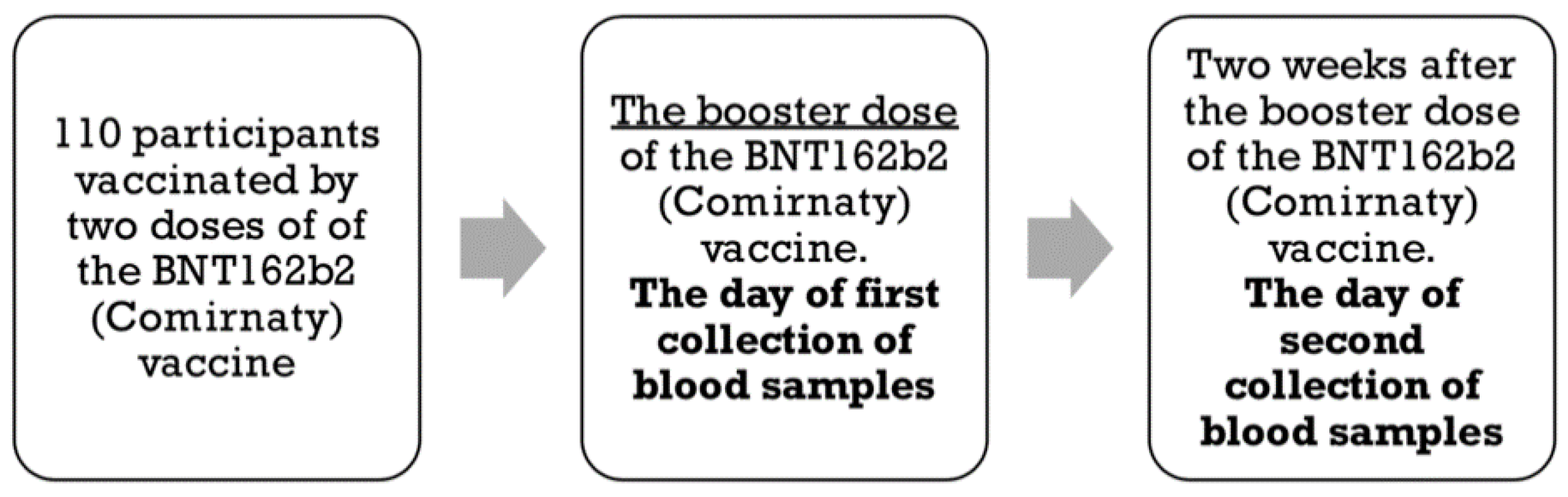 Vaccines 10 00552 g001 Vaccines 10 00552 g001