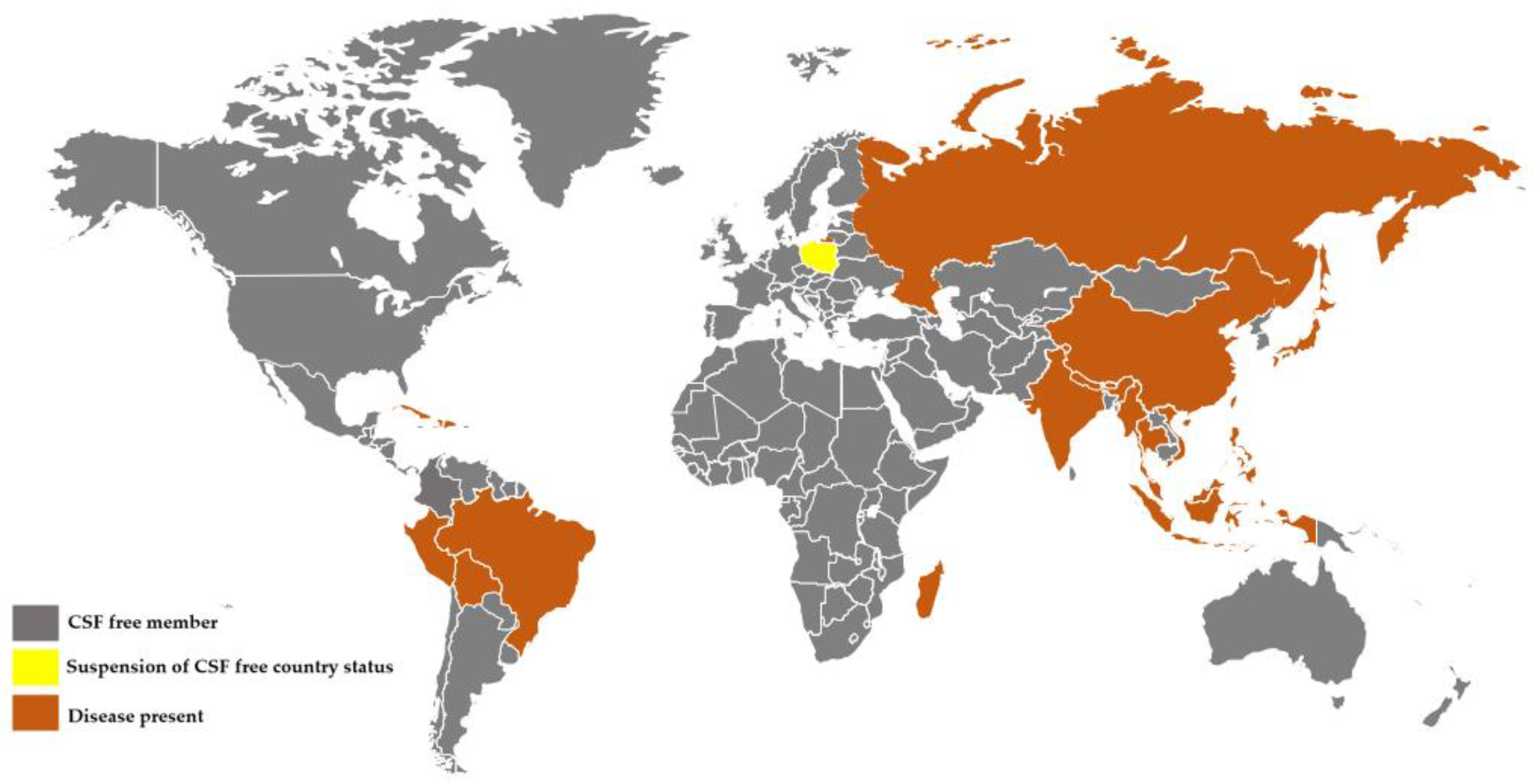 Vaccines 10 00603 g001 Vaccines 10 00603 g001