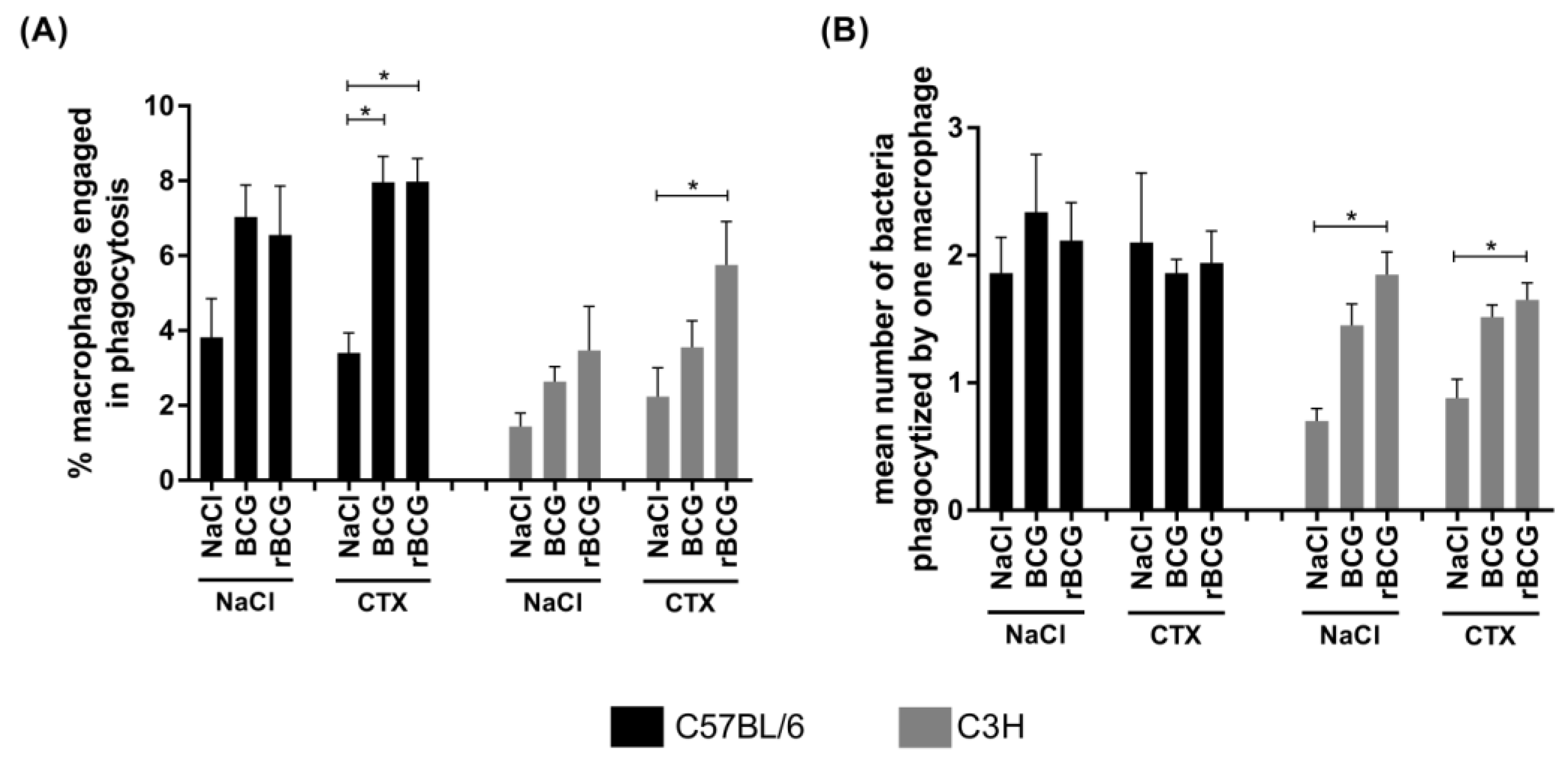 Vaccines 10 00615 g003 Vaccines 10 00615 g003