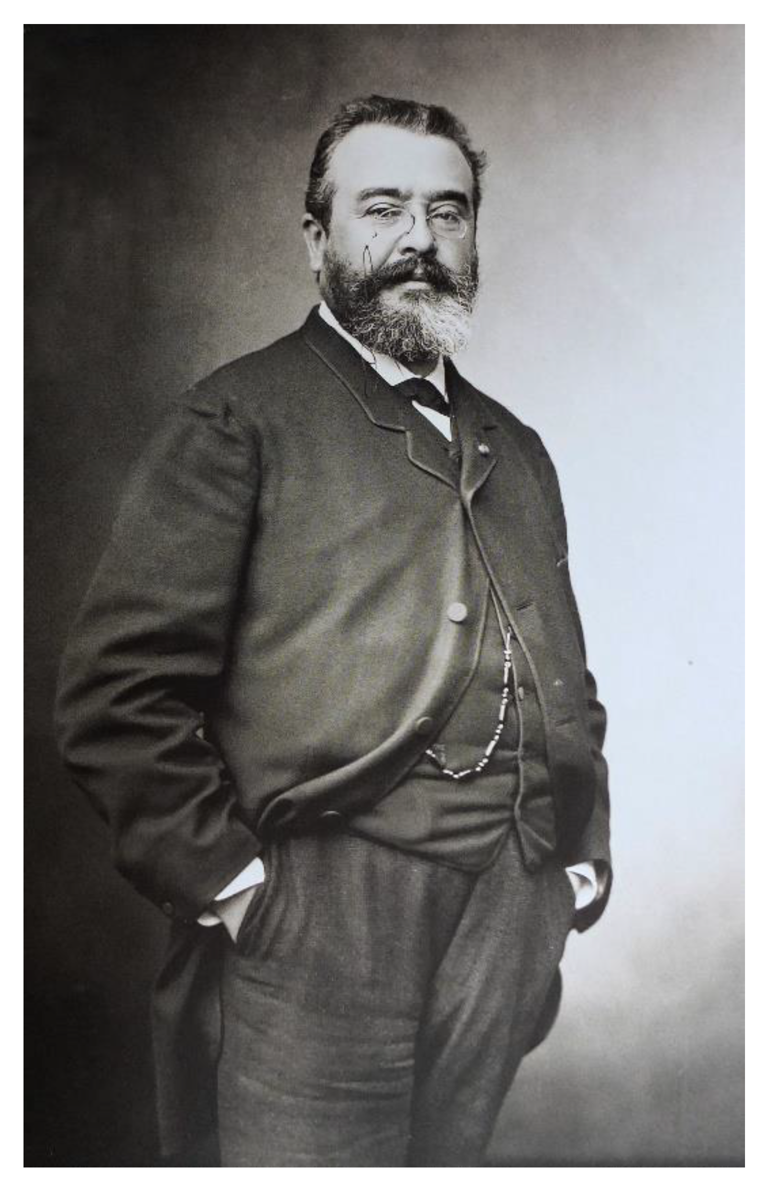 Vaccines 10 00644 g001