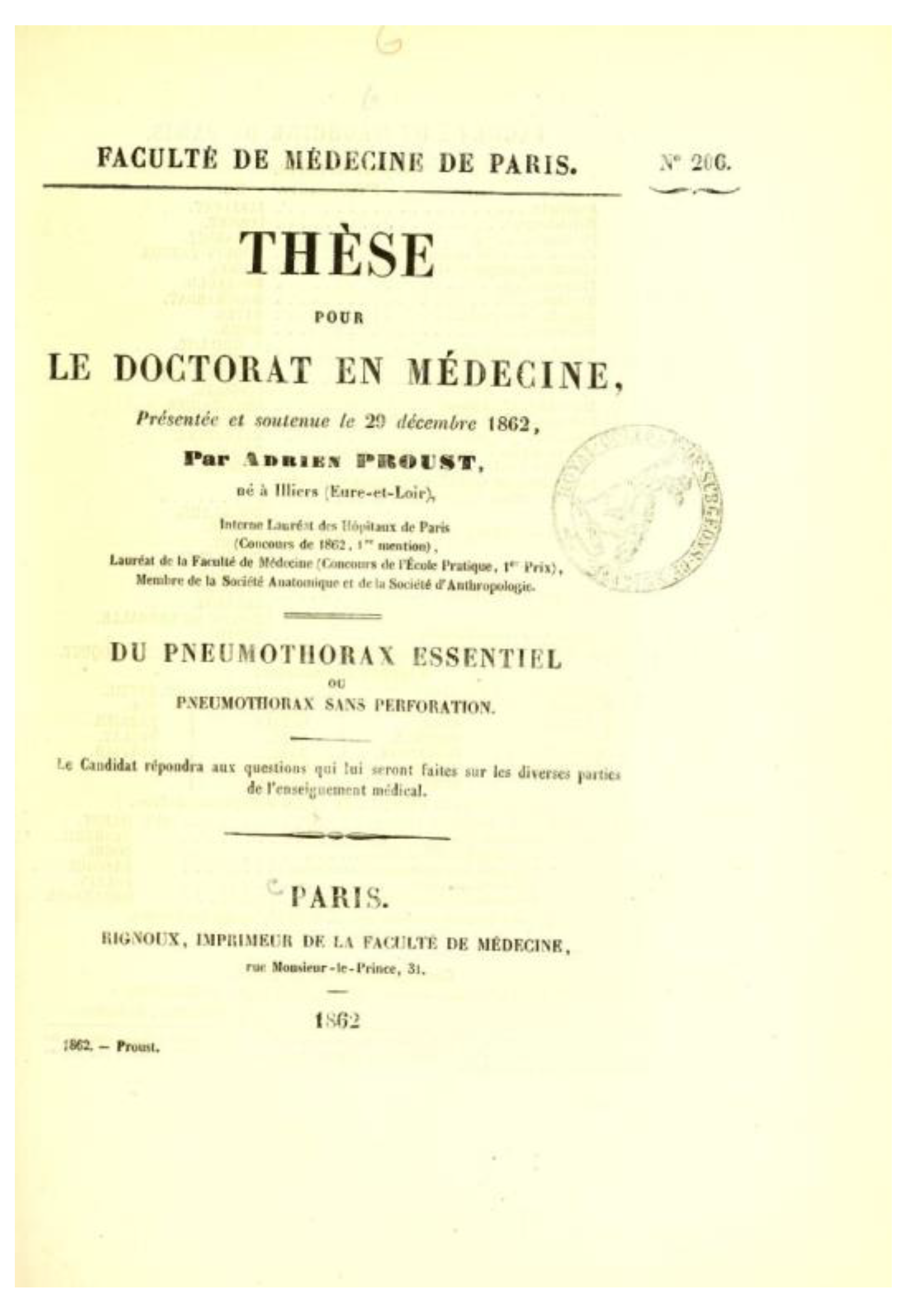 Vaccines 10 00644 g002