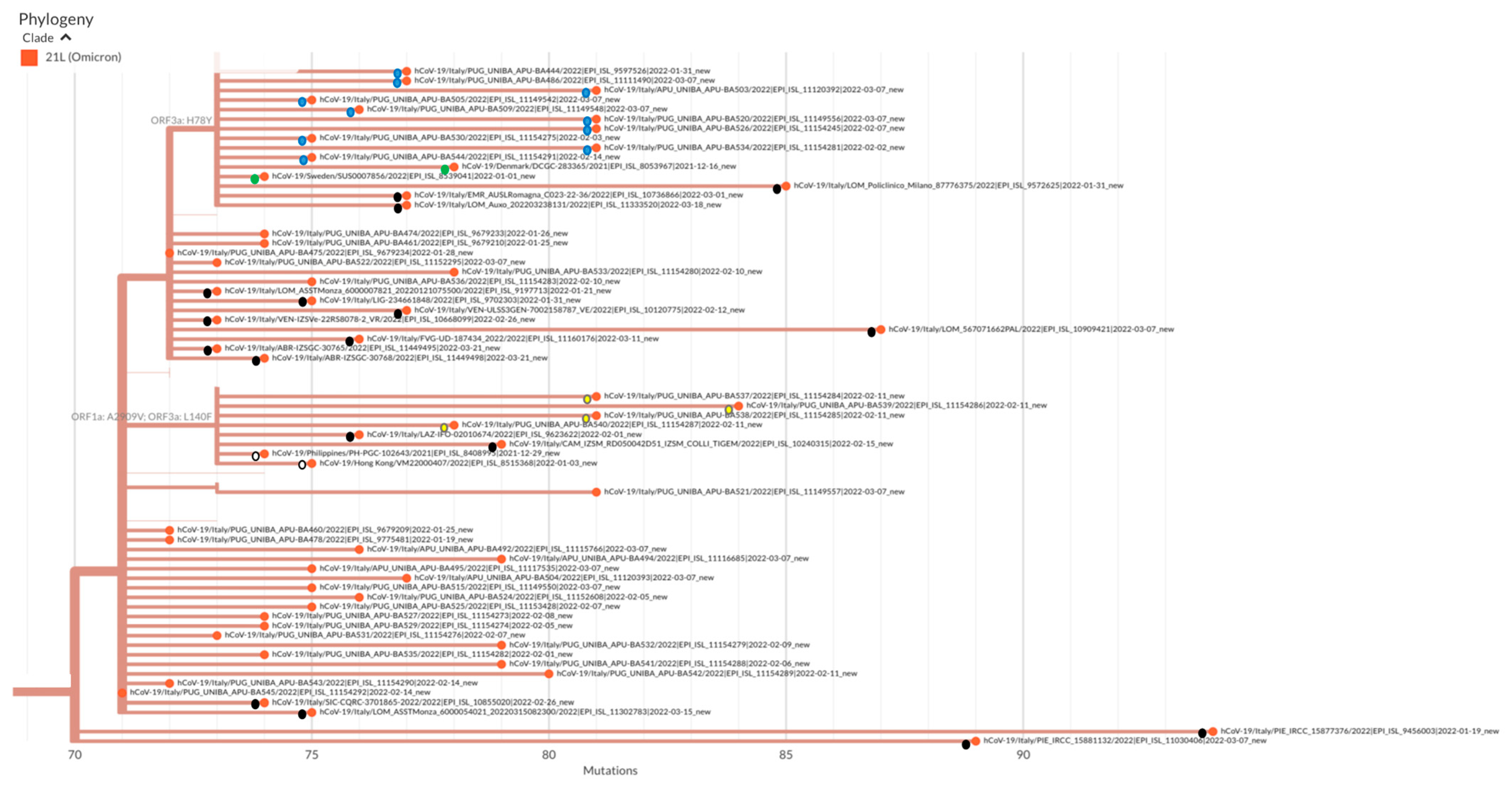 Vaccines 10 00674 g002