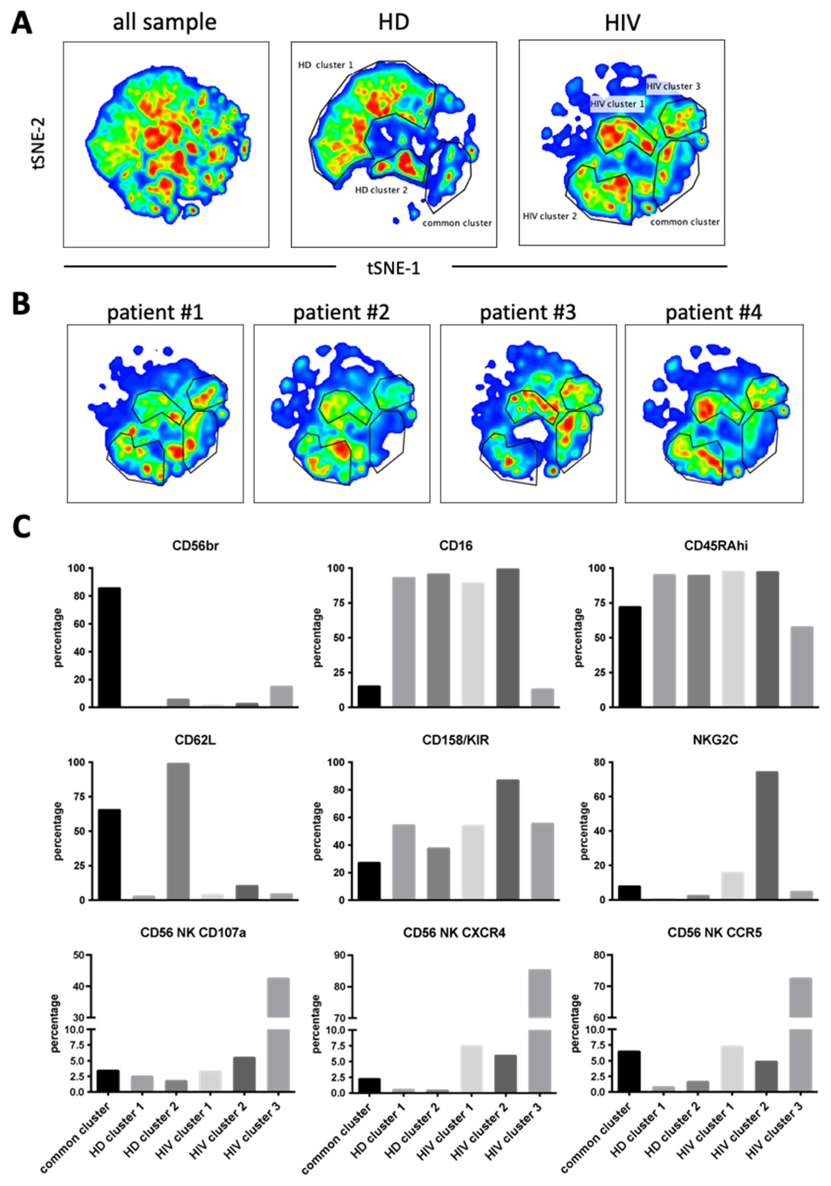 Vaccines 10 00688 g007