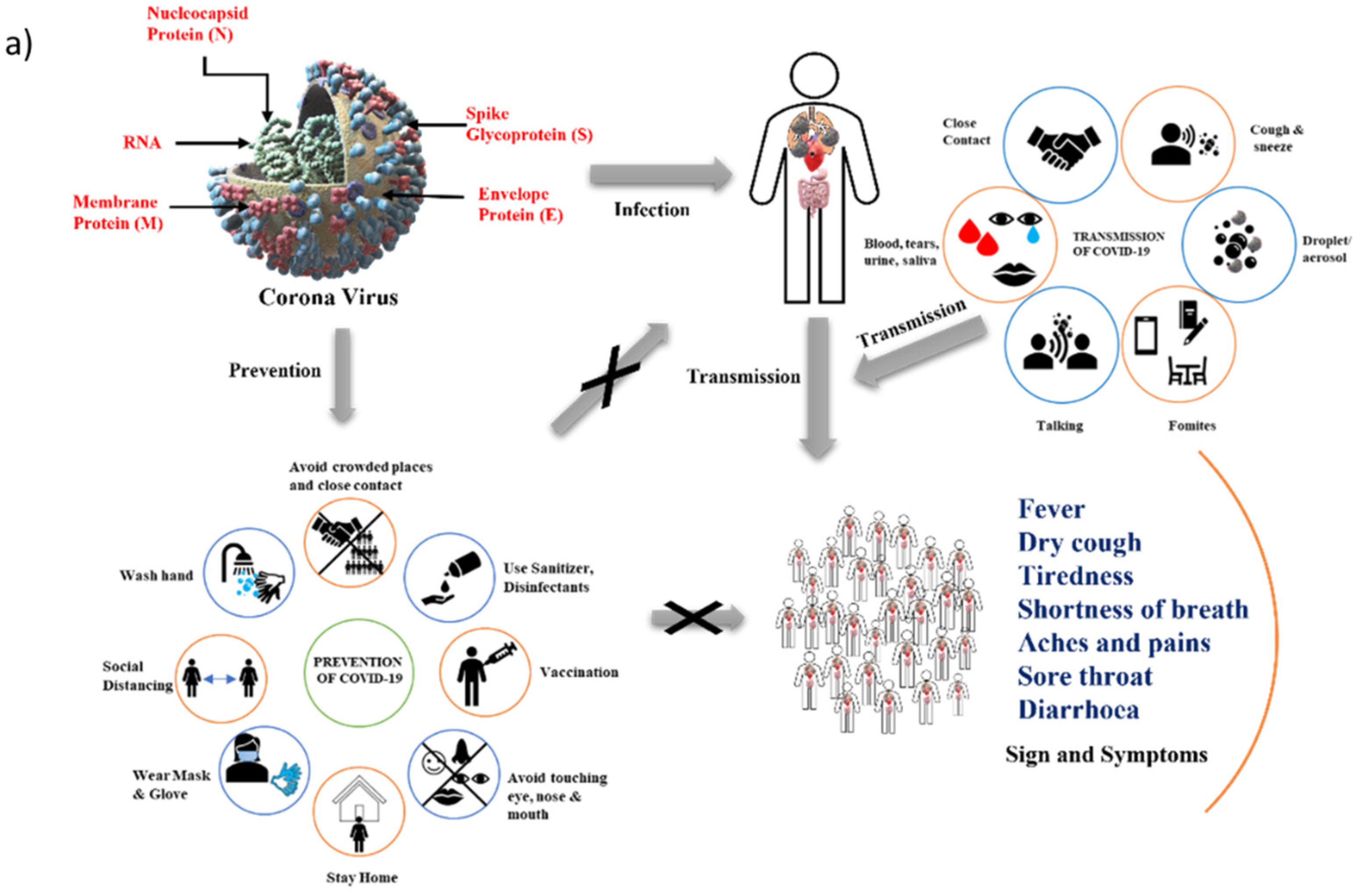 Vaccines 10 00737 g001a