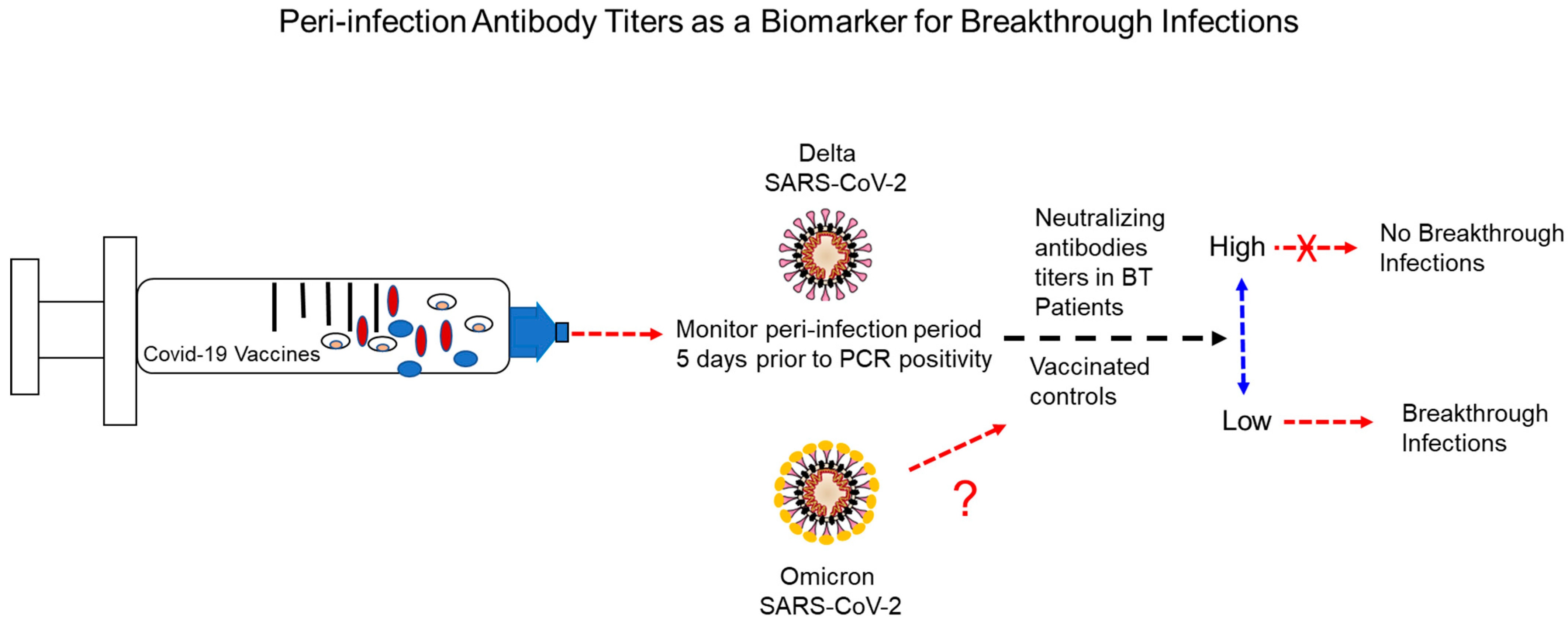 Vaccines 10 00755 g005