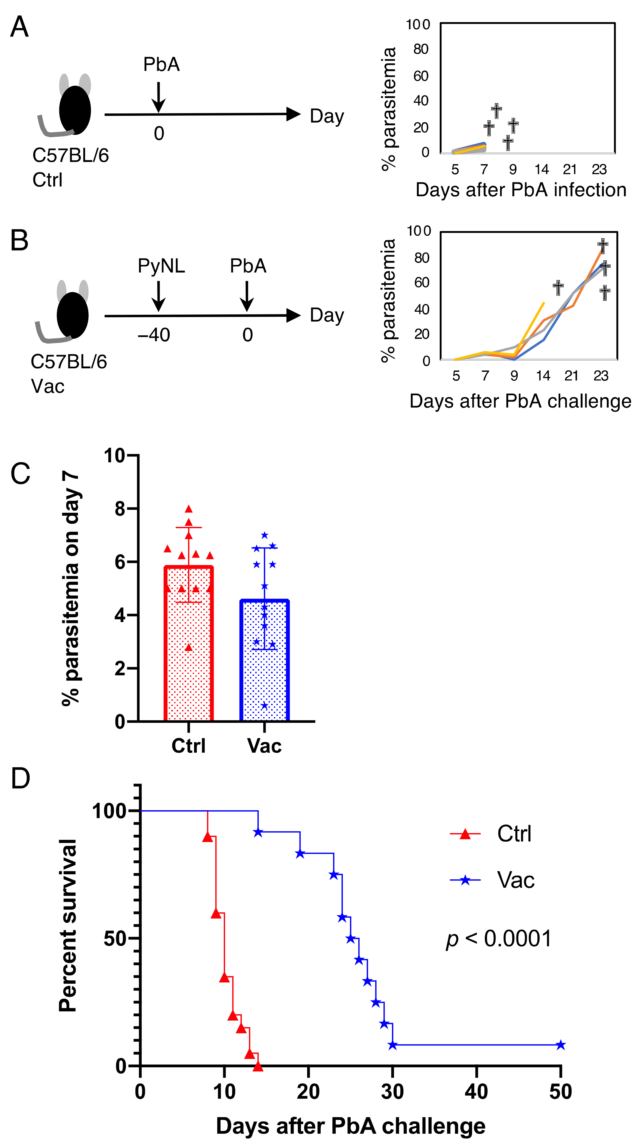 Vaccines 10 00762 g002