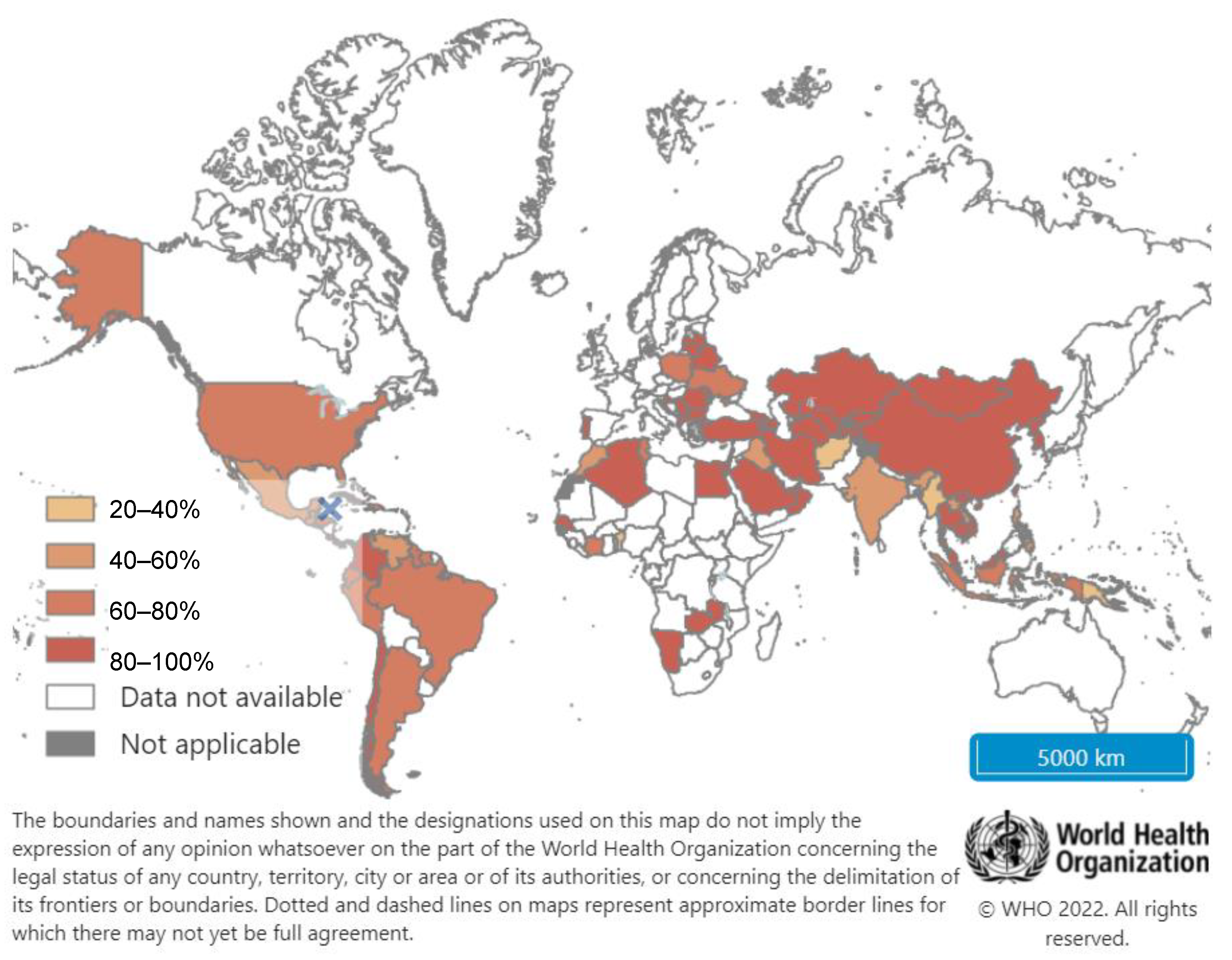 Vaccines 10 00793 g003