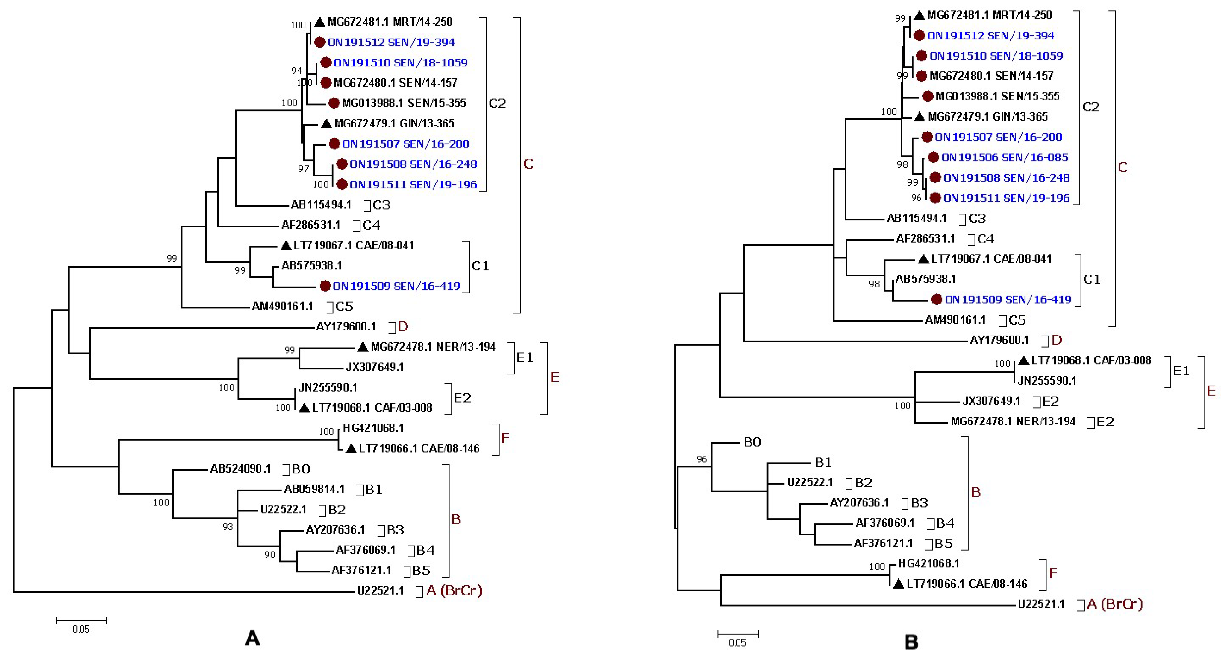 Vaccines 10 00843 g002
