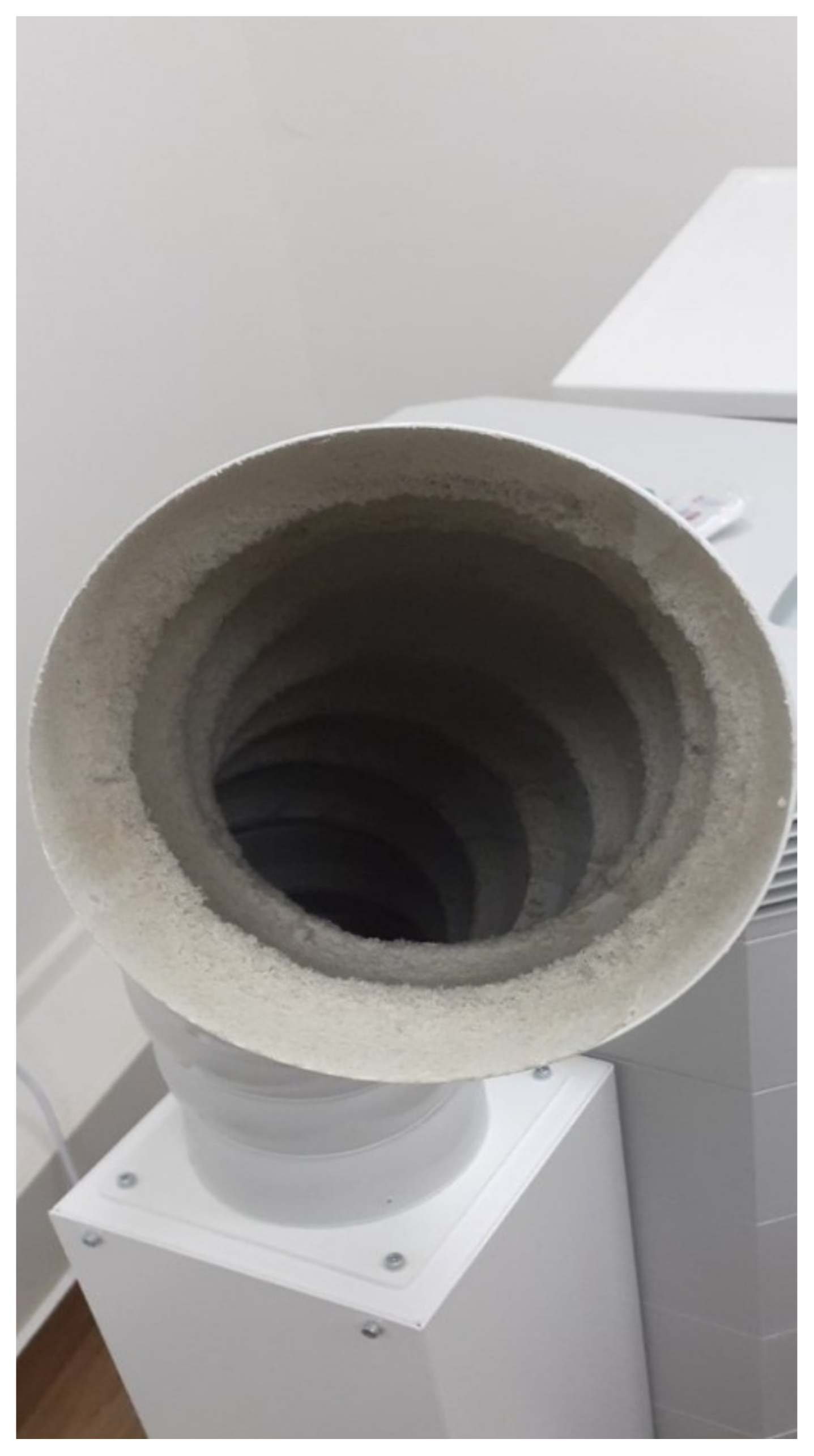 Vaccines 10 00847 g005