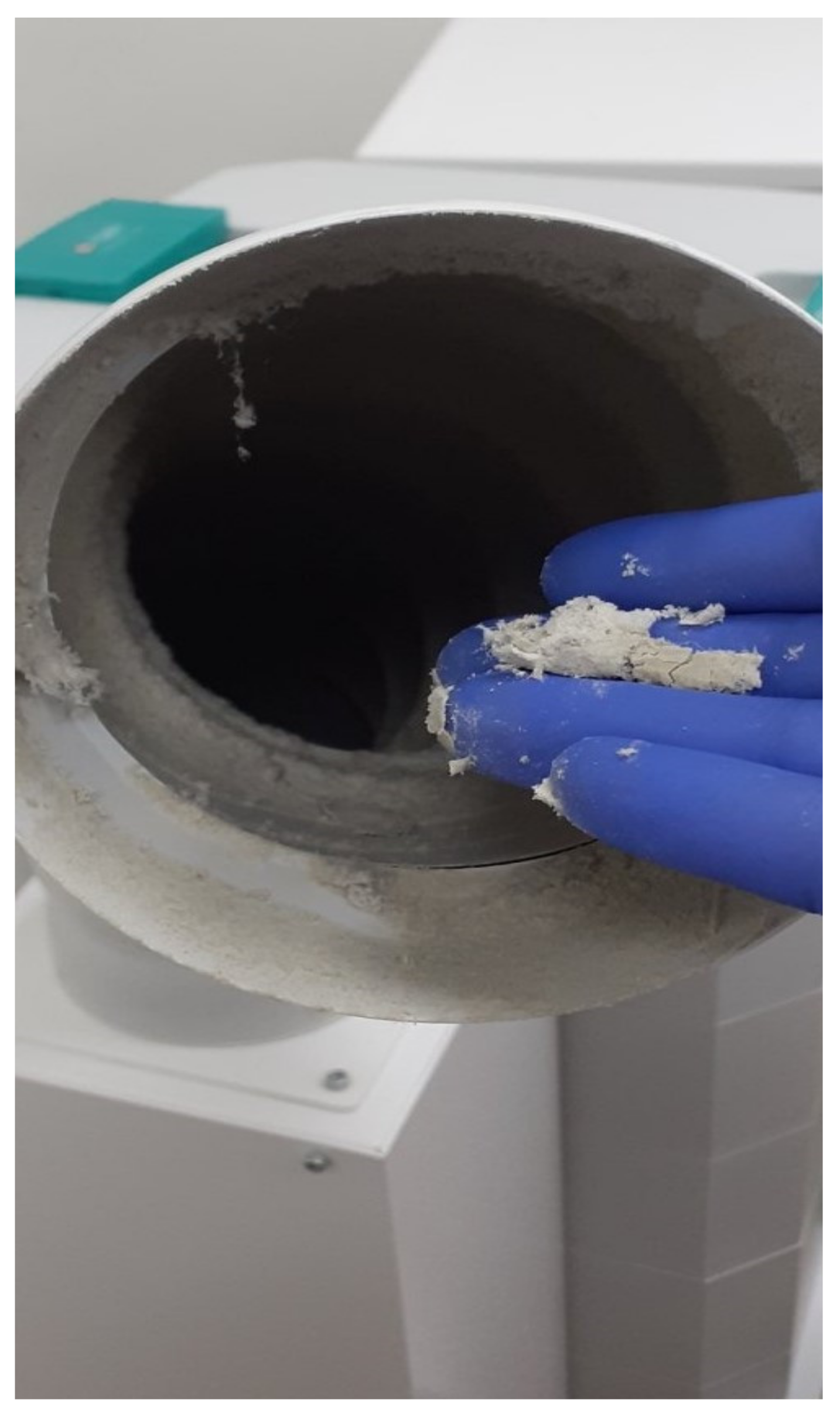 Vaccines 10 00847 g006