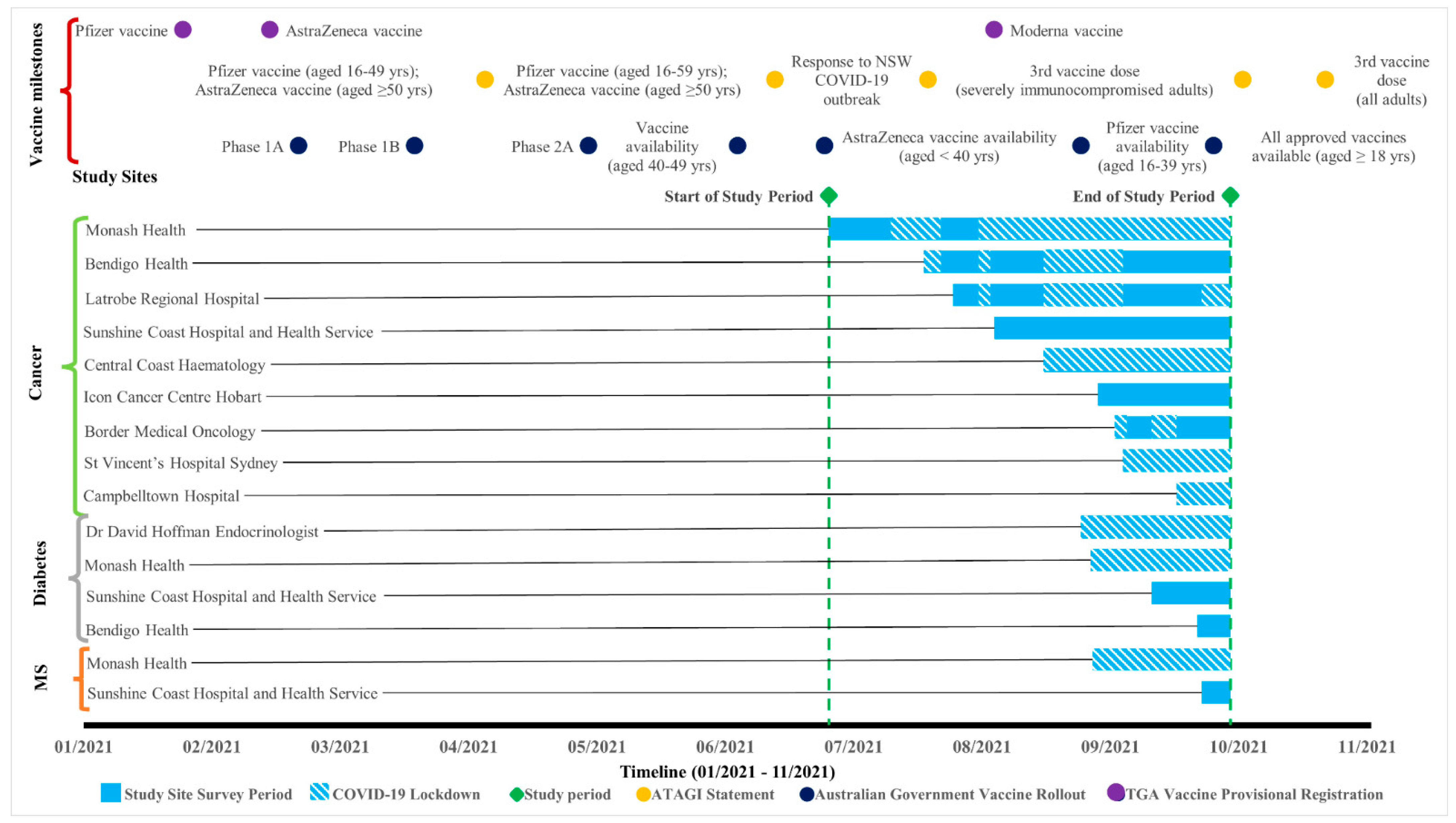 Vaccines 10 00851 g001