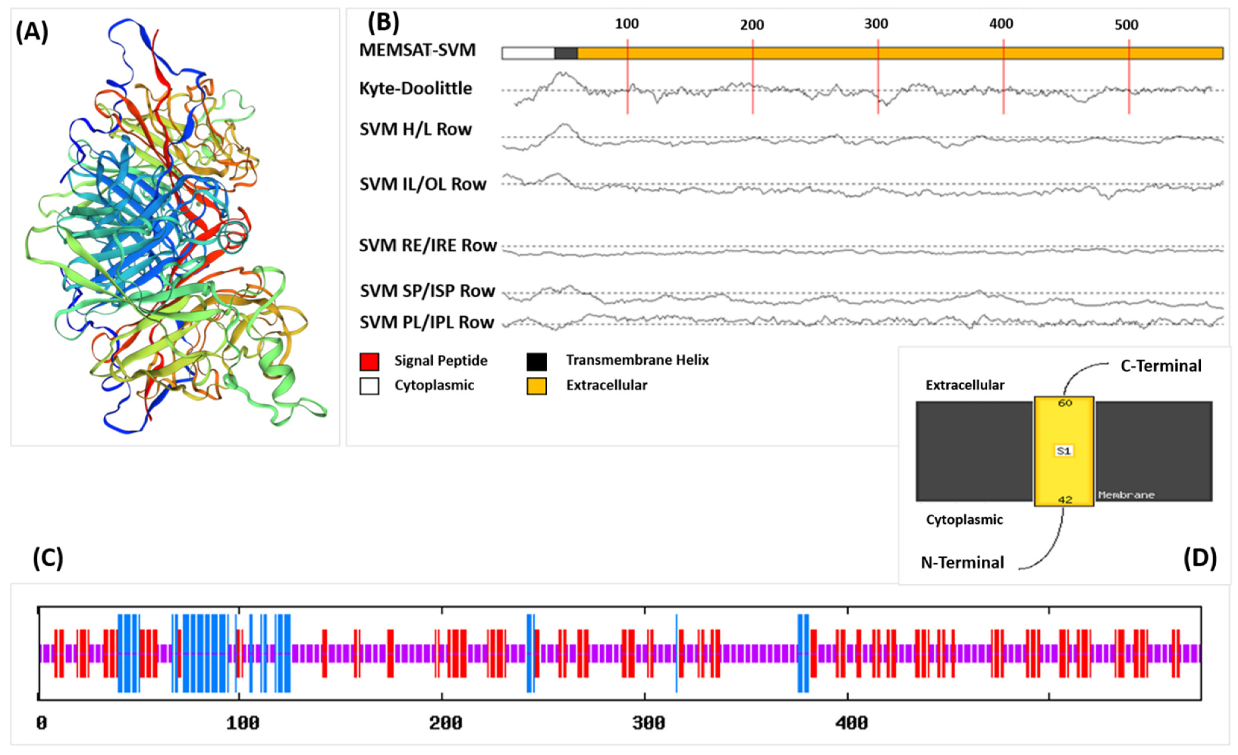 Vaccines 10 00869 g001