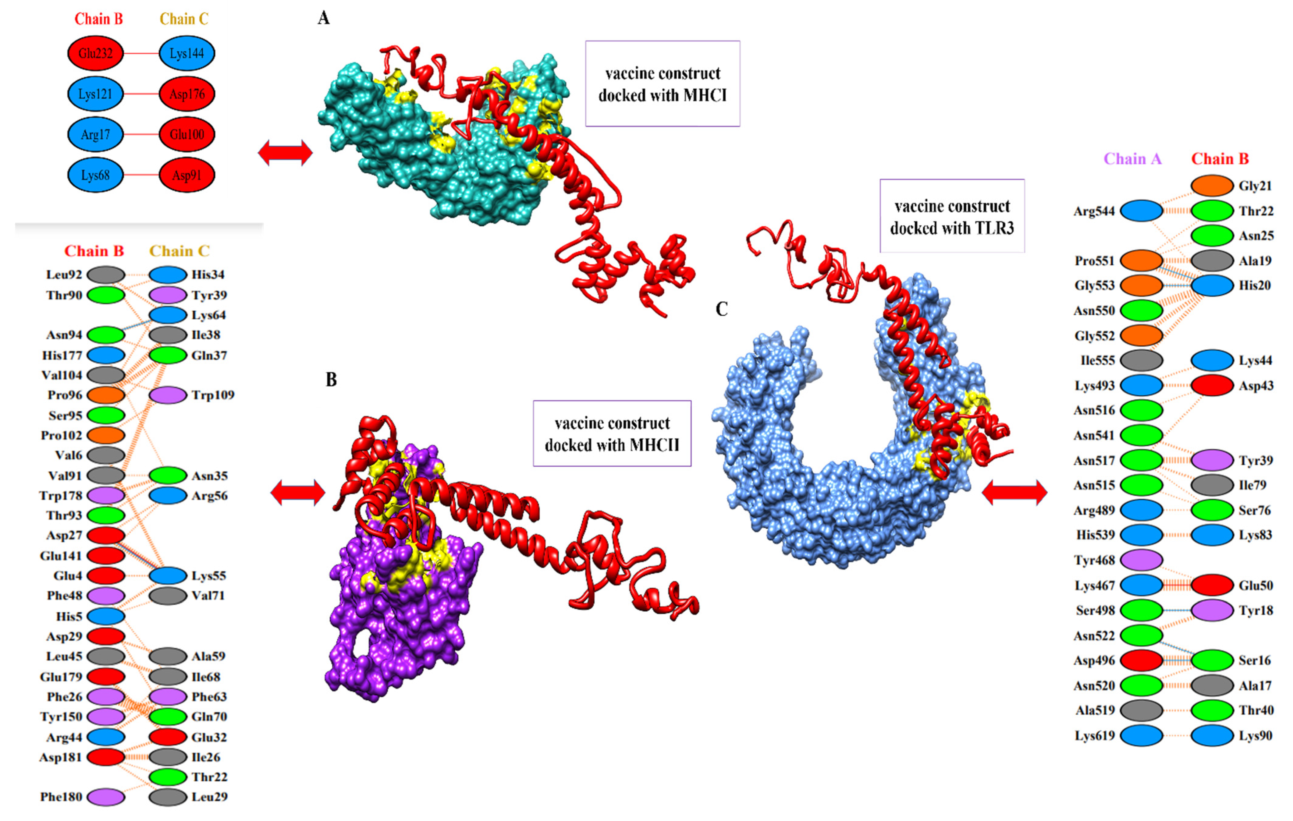 Vaccines 10 00886 g010