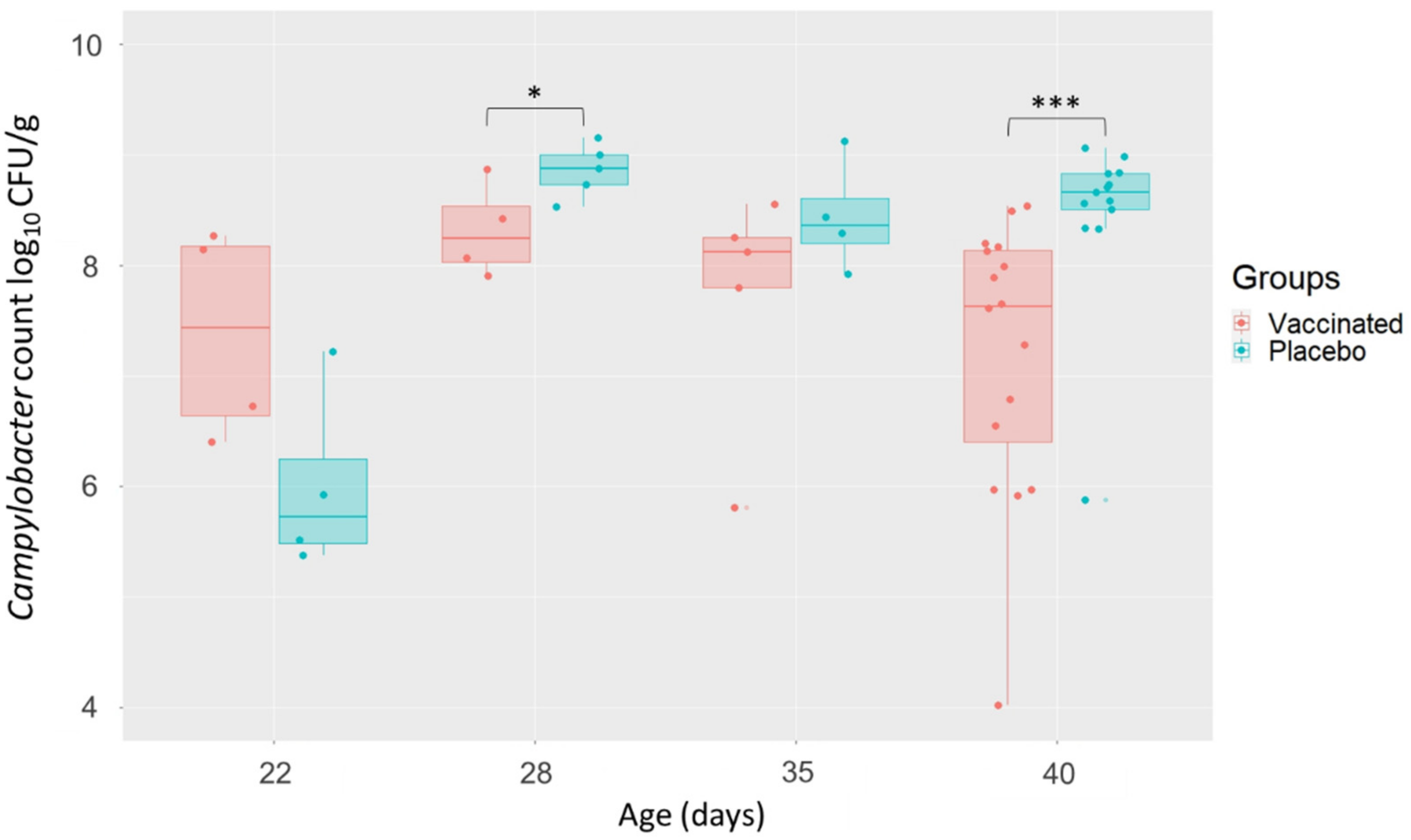 Vaccines 10 00981 g002