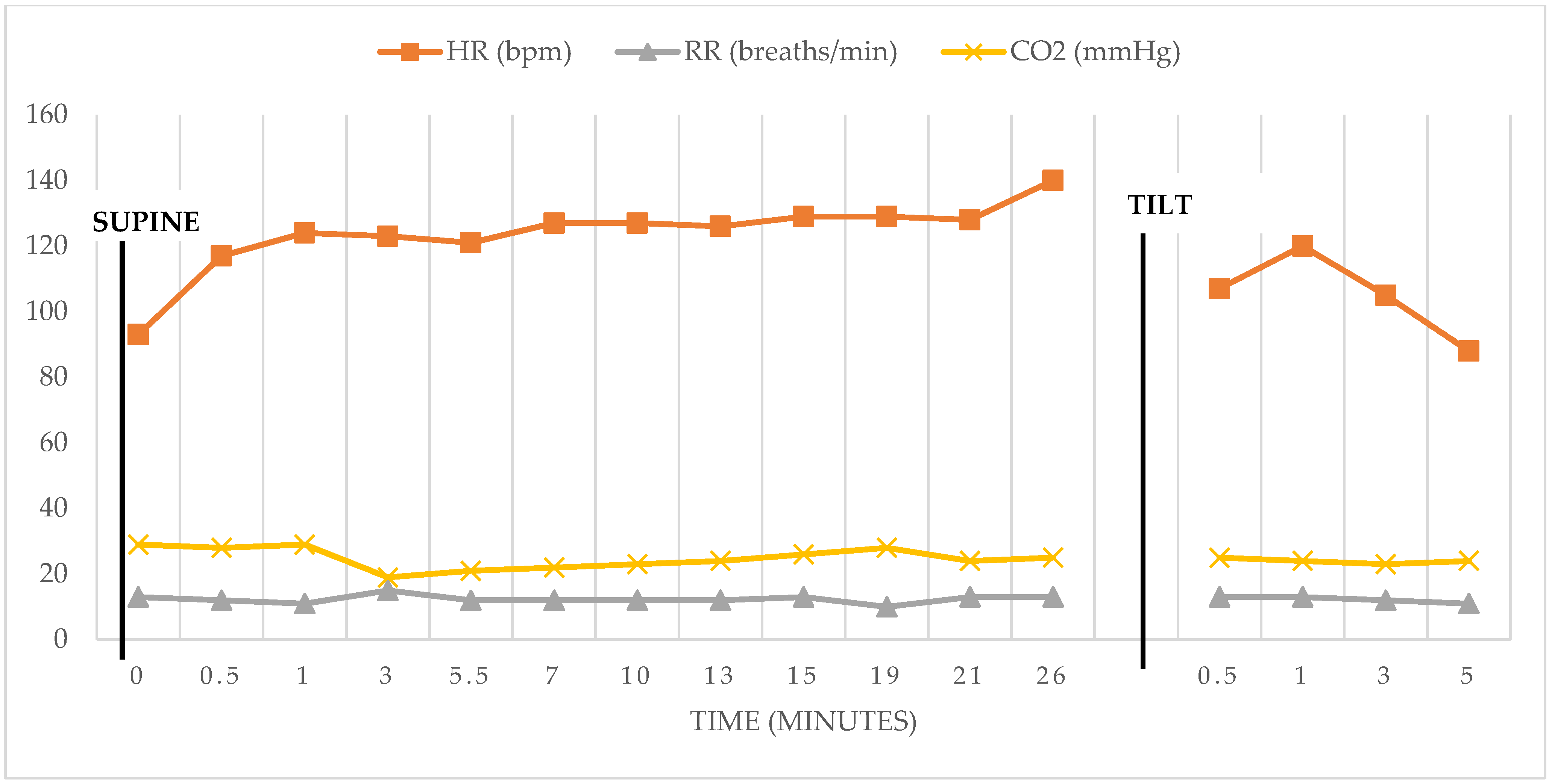 Vaccines 10 00991 g002