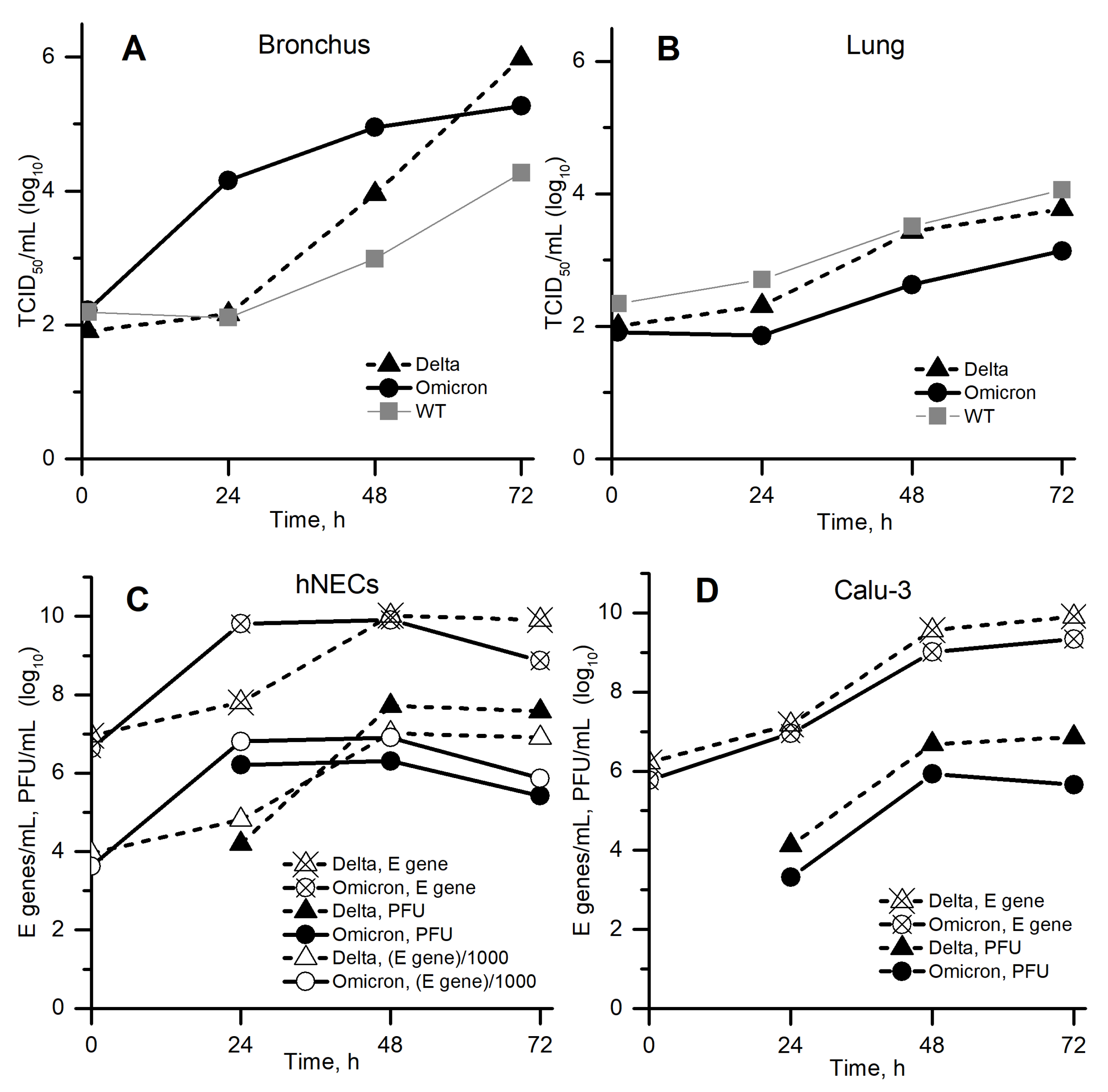 Vaccines 10 00995 g002