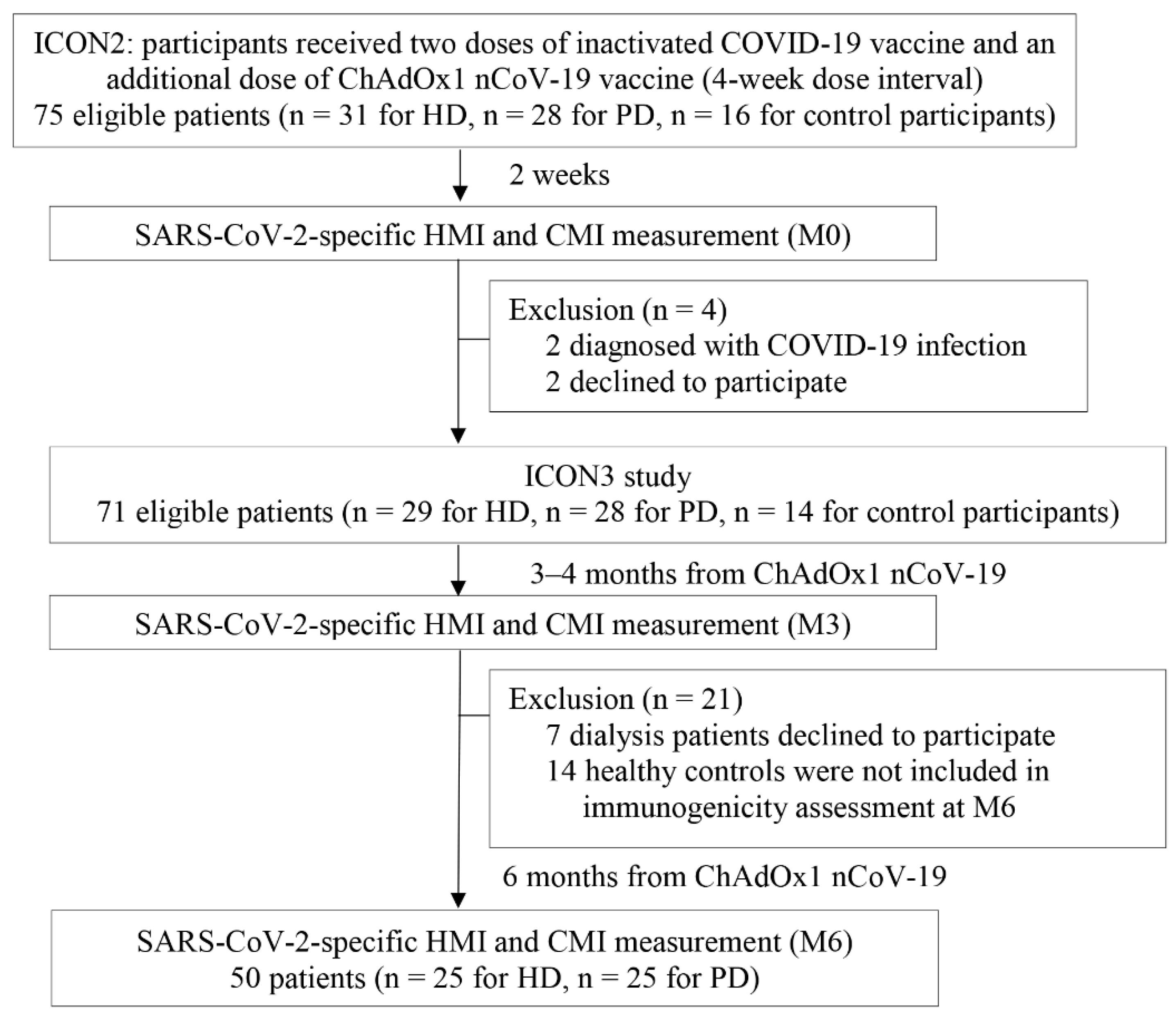 Vaccines 10 01064 g001