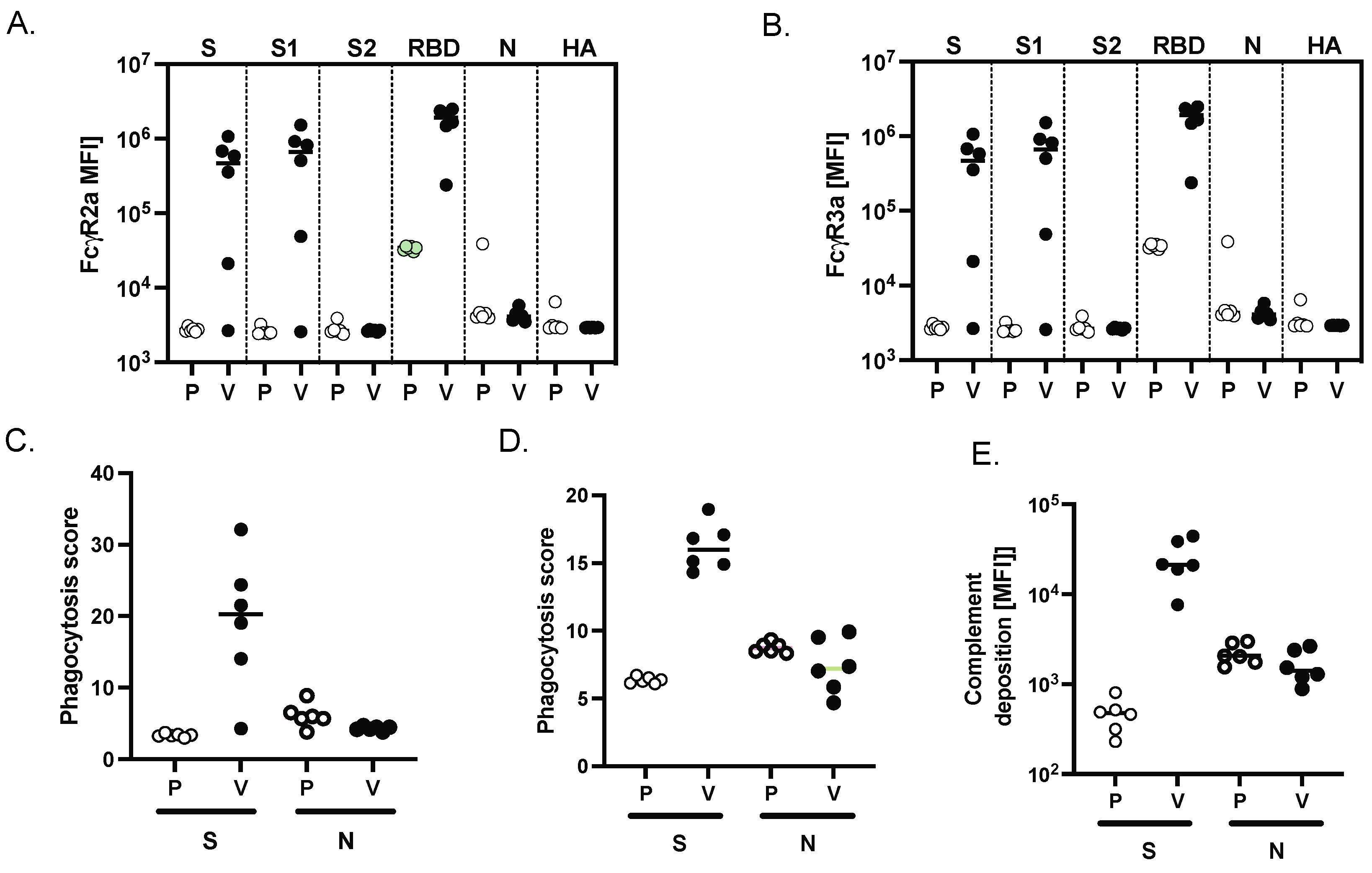 Vaccines 10 01069 g004