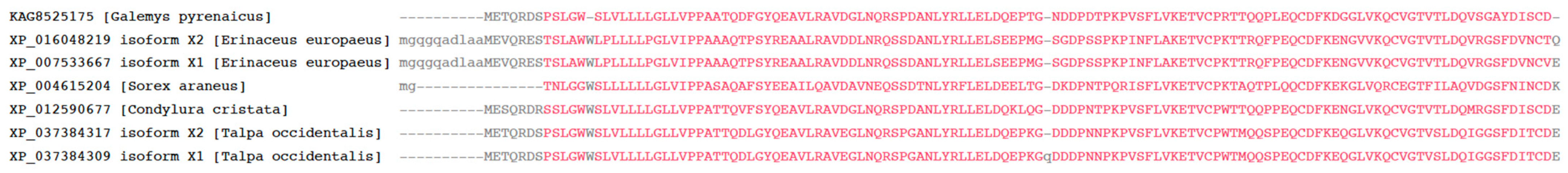 Vaccines 10 01105 g003 Vaccines 10 01105 g003