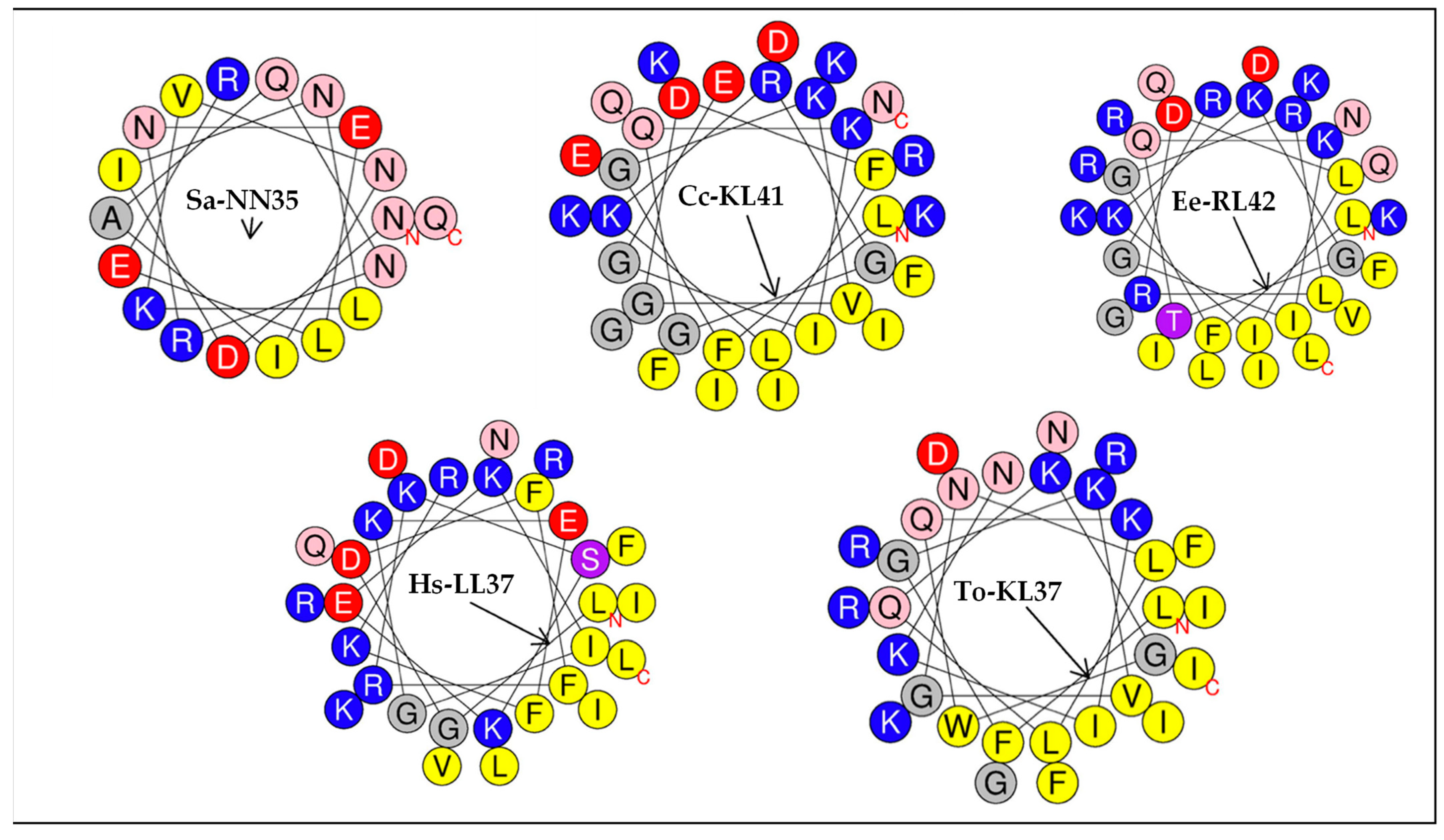 Vaccines 10 01105 g006 Vaccines 10 01105 g006