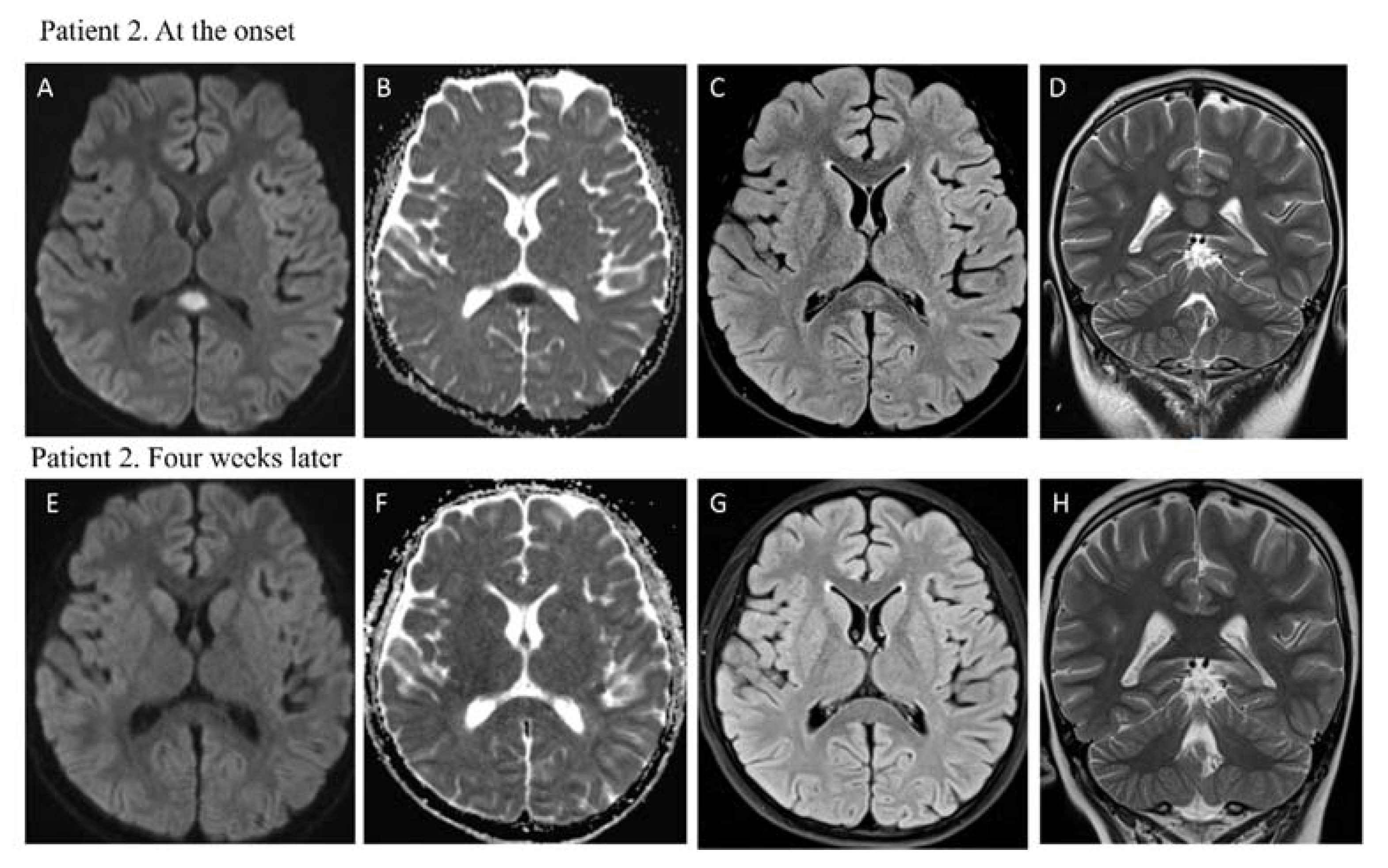 Vaccines 10 01136 g002