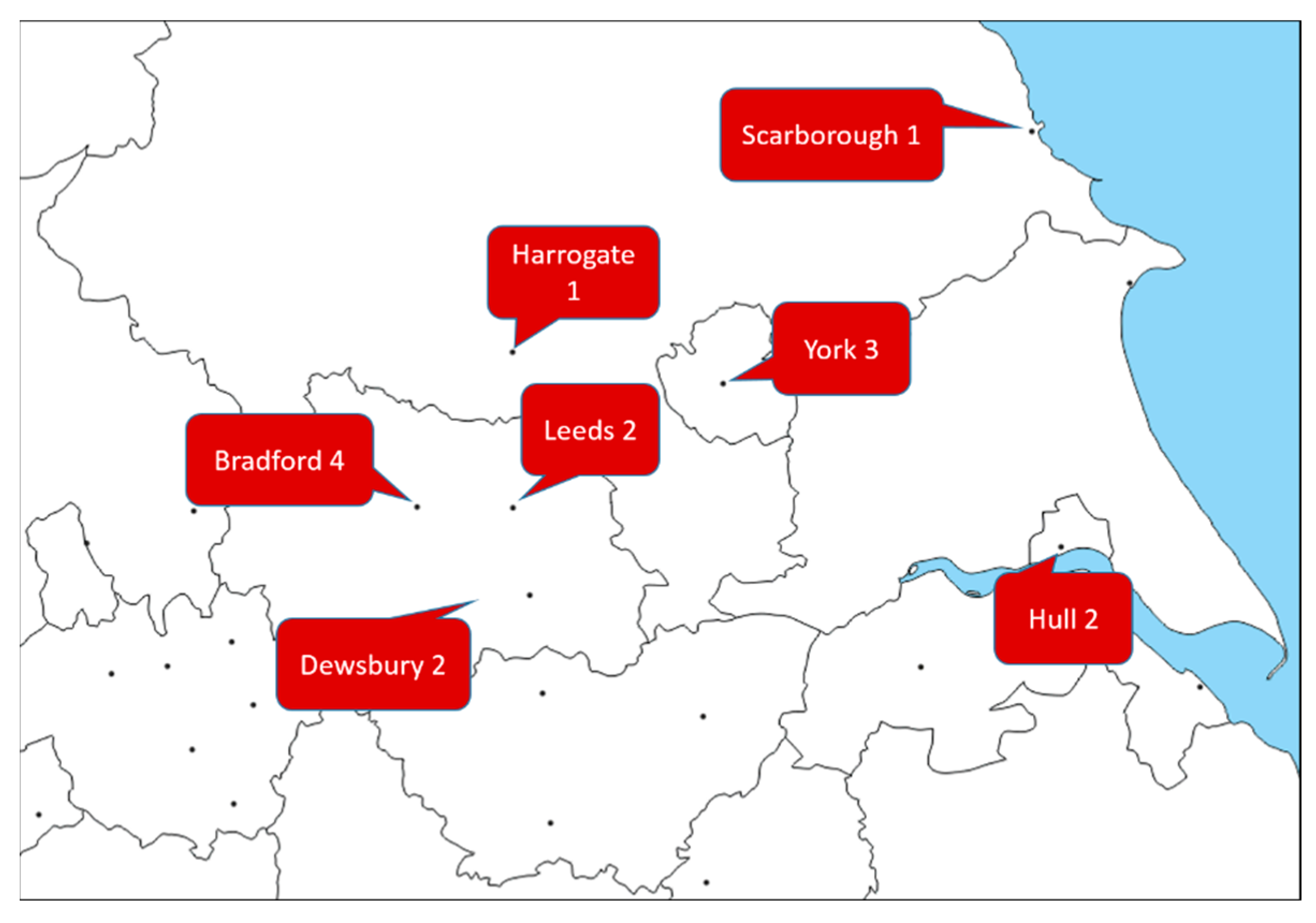 Vaccines 10 01184 g001