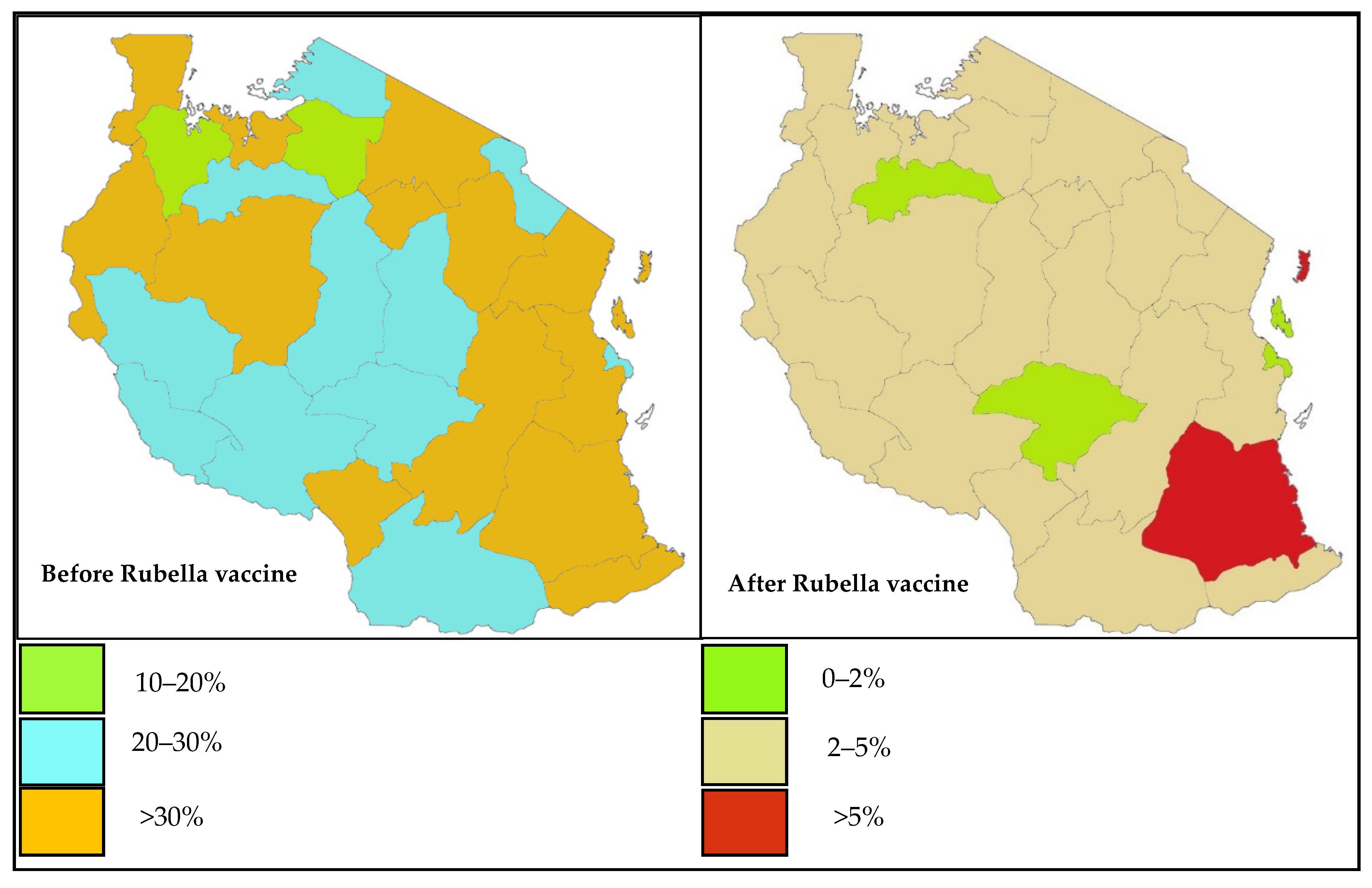 Vaccines 10 01188 g002