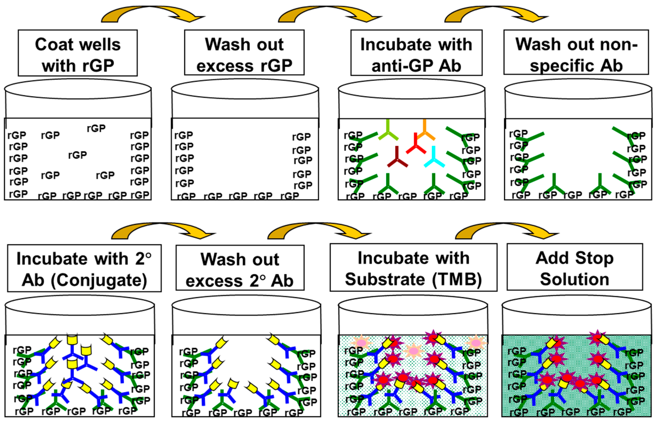 Vaccines 10 01211 g001